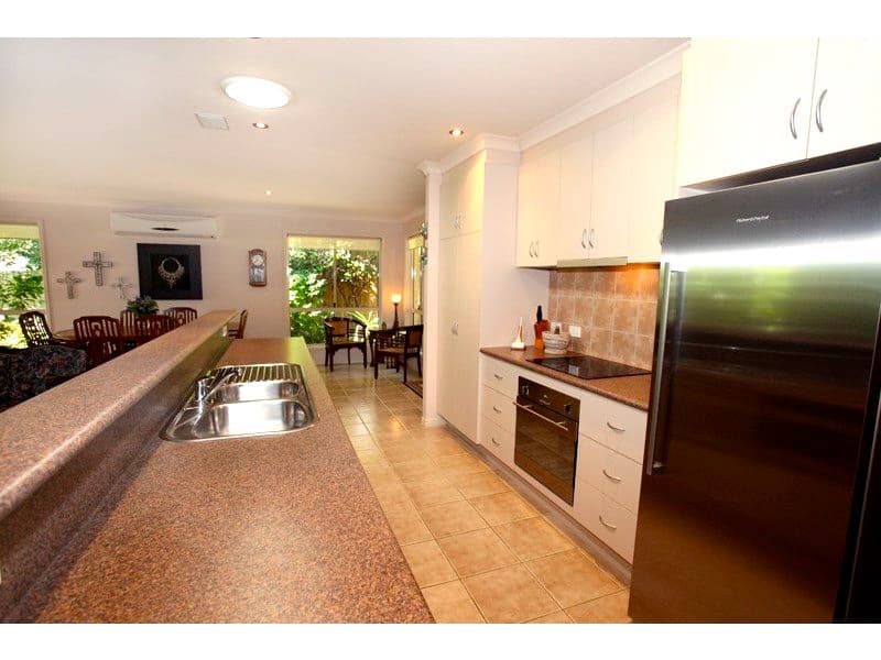6 Red Ash Court, Palmwoods, Palmwoods - Thumbnail 8