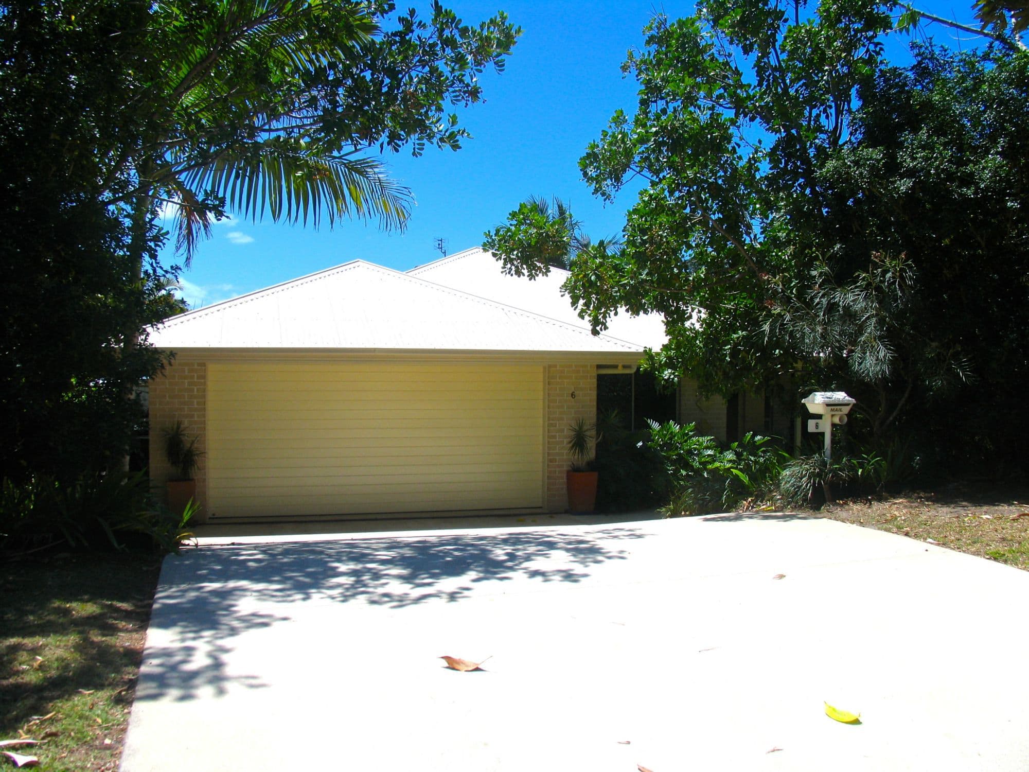 6 Red Ash Court, Palmwoods, Palmwoods - Thumbnail 4