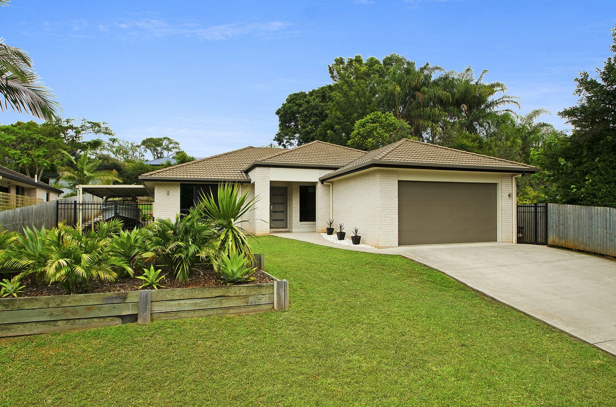 14 Nicklin Road, Palmwoods, Palmwoods - Thumbnail 2