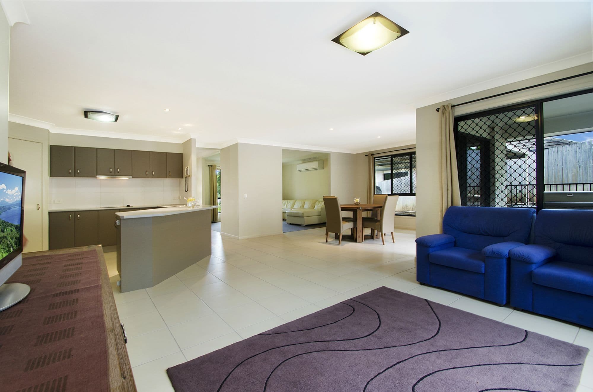 14 Nicklin Road, Palmwoods, Palmwoods - Thumbnail 3