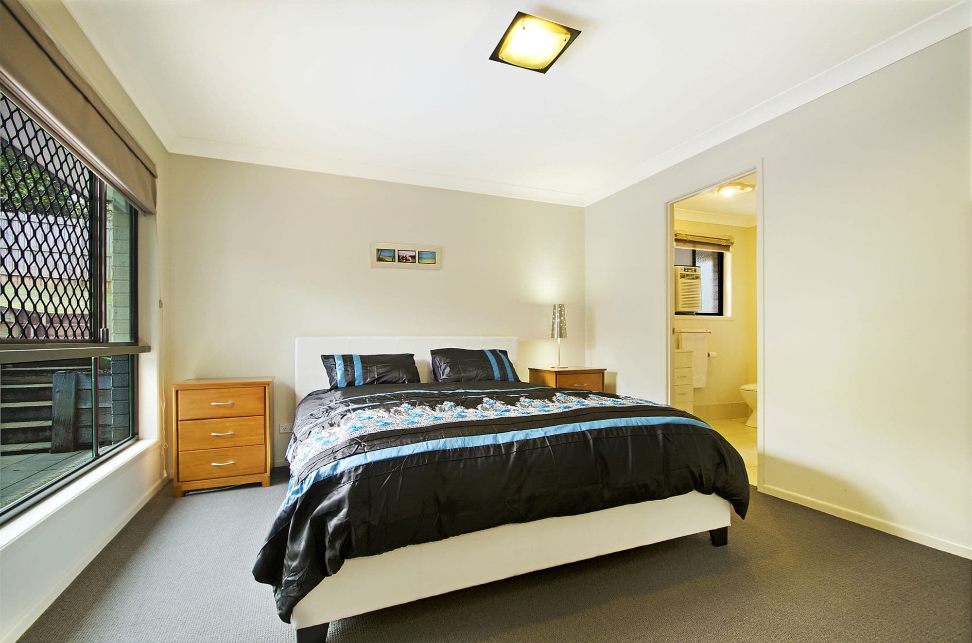 14 Nicklin Road, Palmwoods, Palmwoods - Thumbnail 7