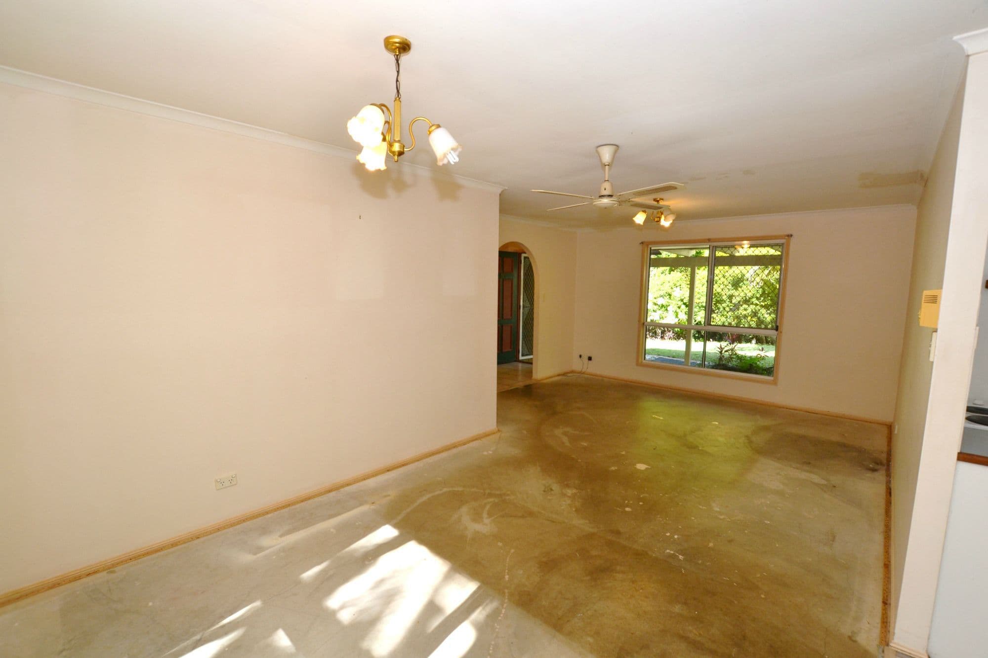 379 Upper Landershute Road, Eudlo, Eudlo - Thumbnail 6