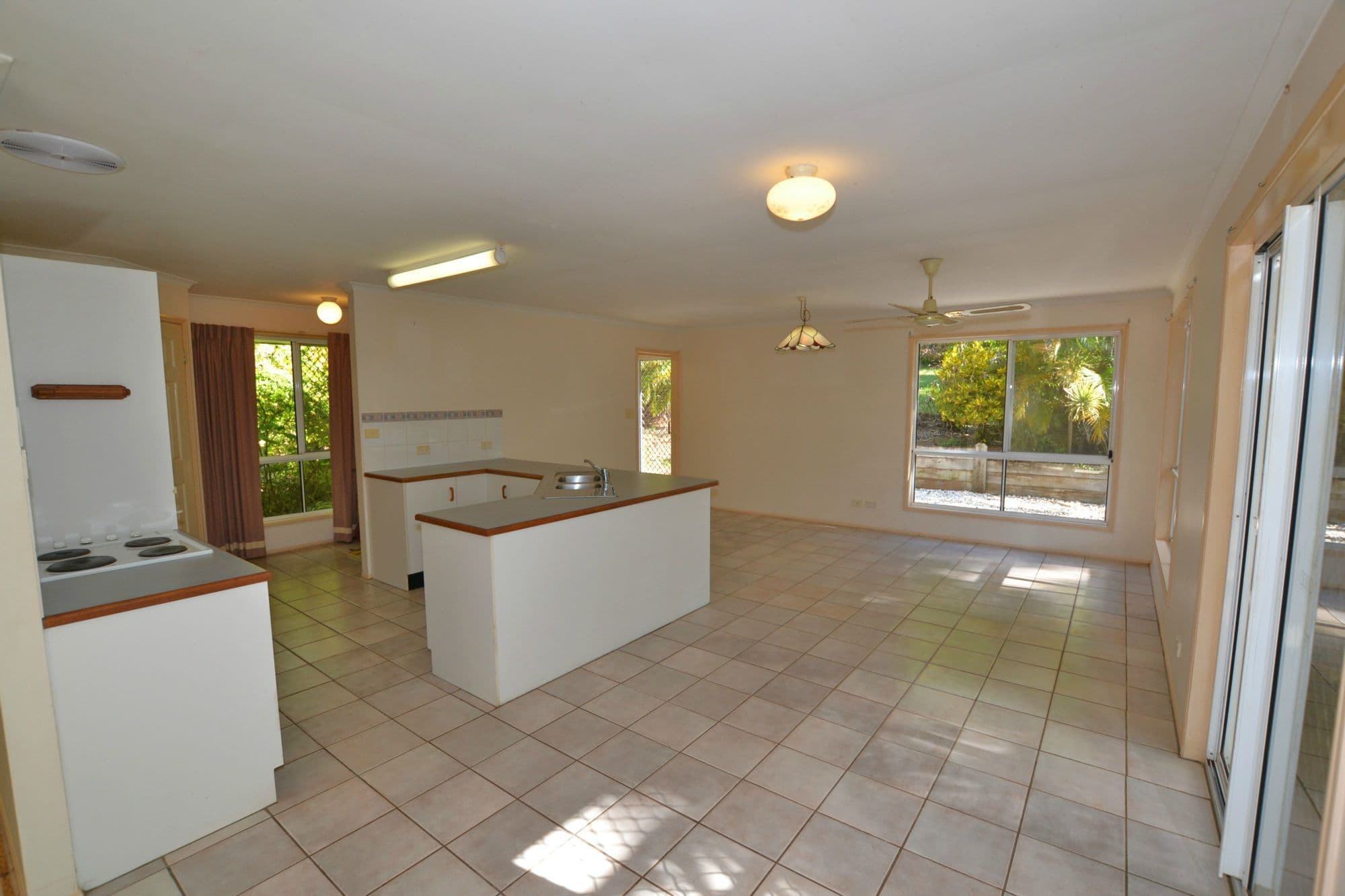 379 Upper Landershute Road, Eudlo, Eudlo - Thumbnail 4