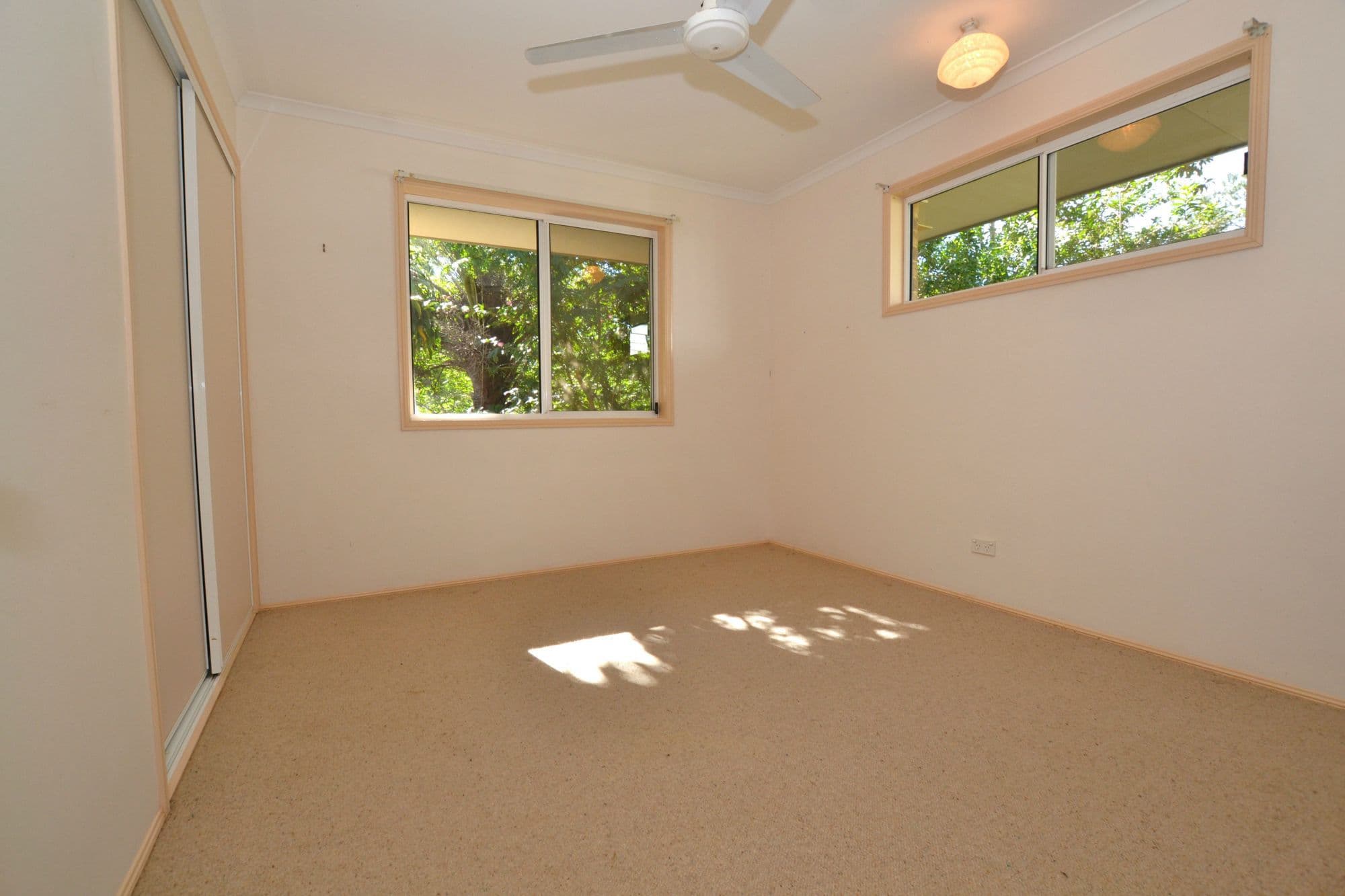 379 Upper Landershute Road, Eudlo, Eudlo - Thumbnail 8