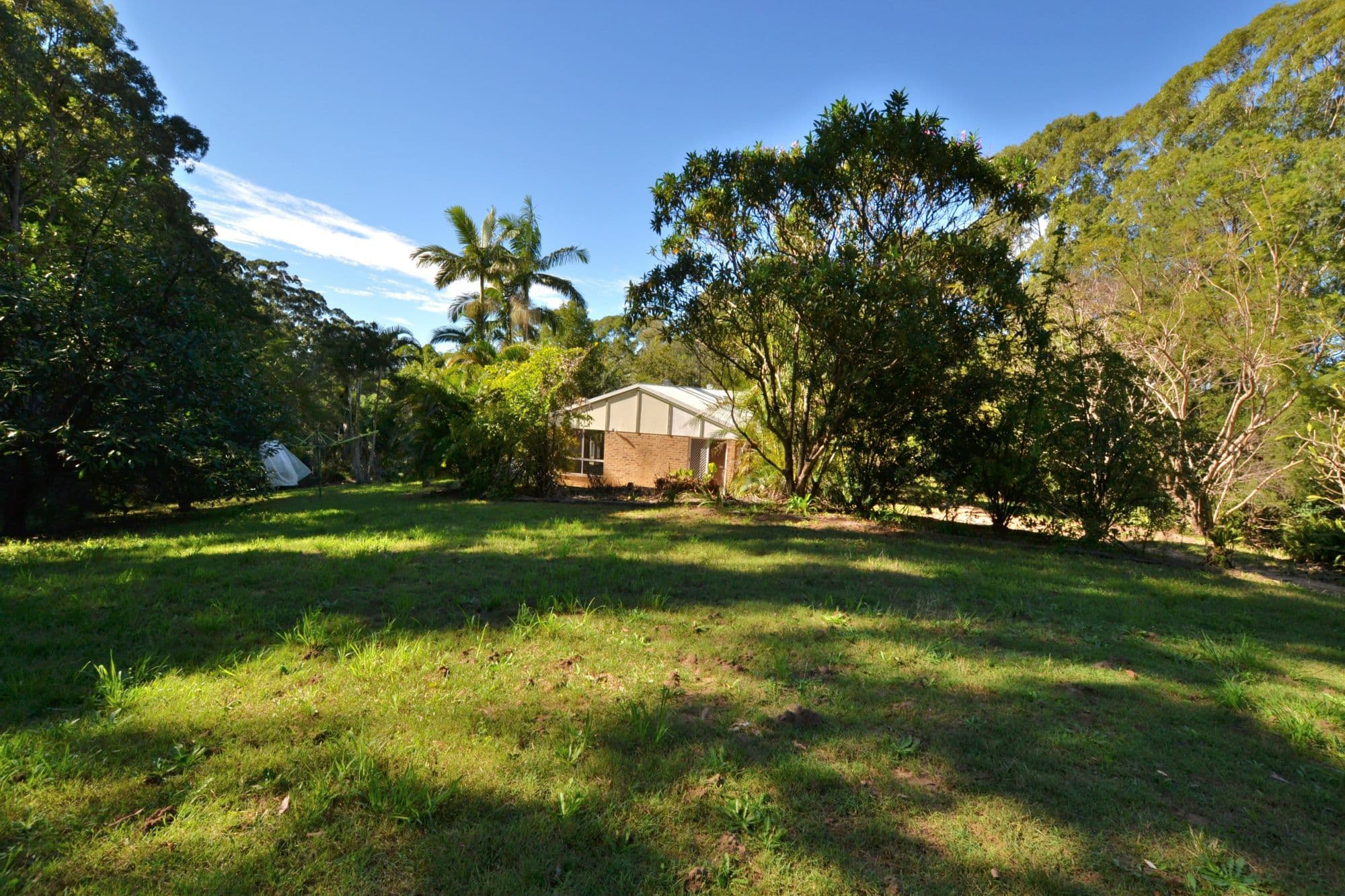 379 Upper Landershute Road, Eudlo, Eudlo - Thumbnail 2