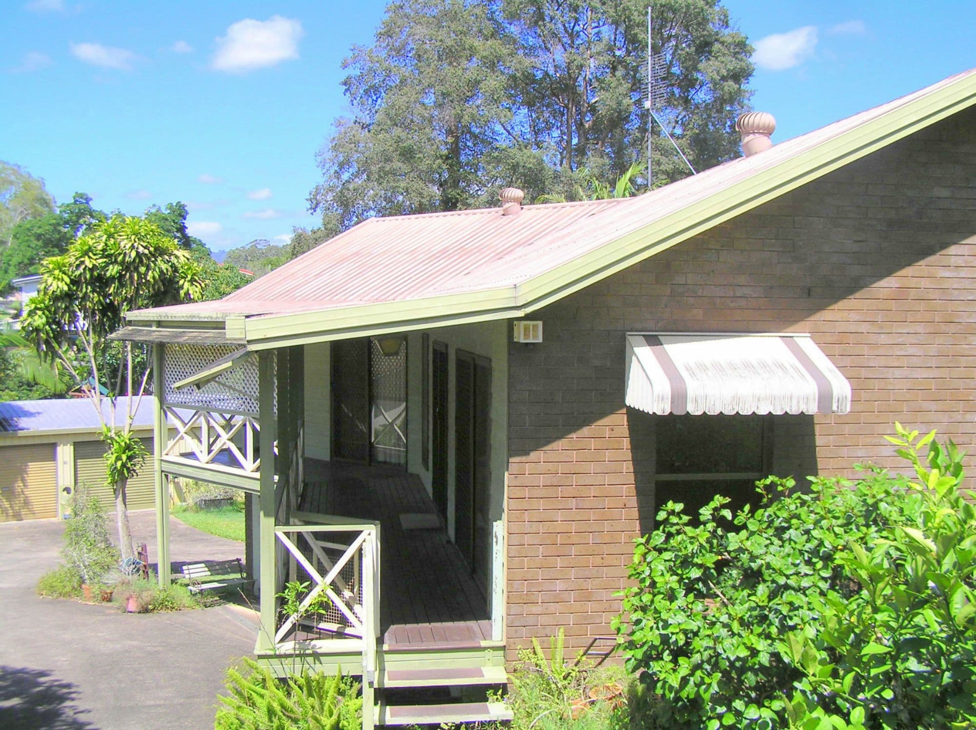 17 Hollygreen Crescent, Palmwoods, Palmwoods - Image 1