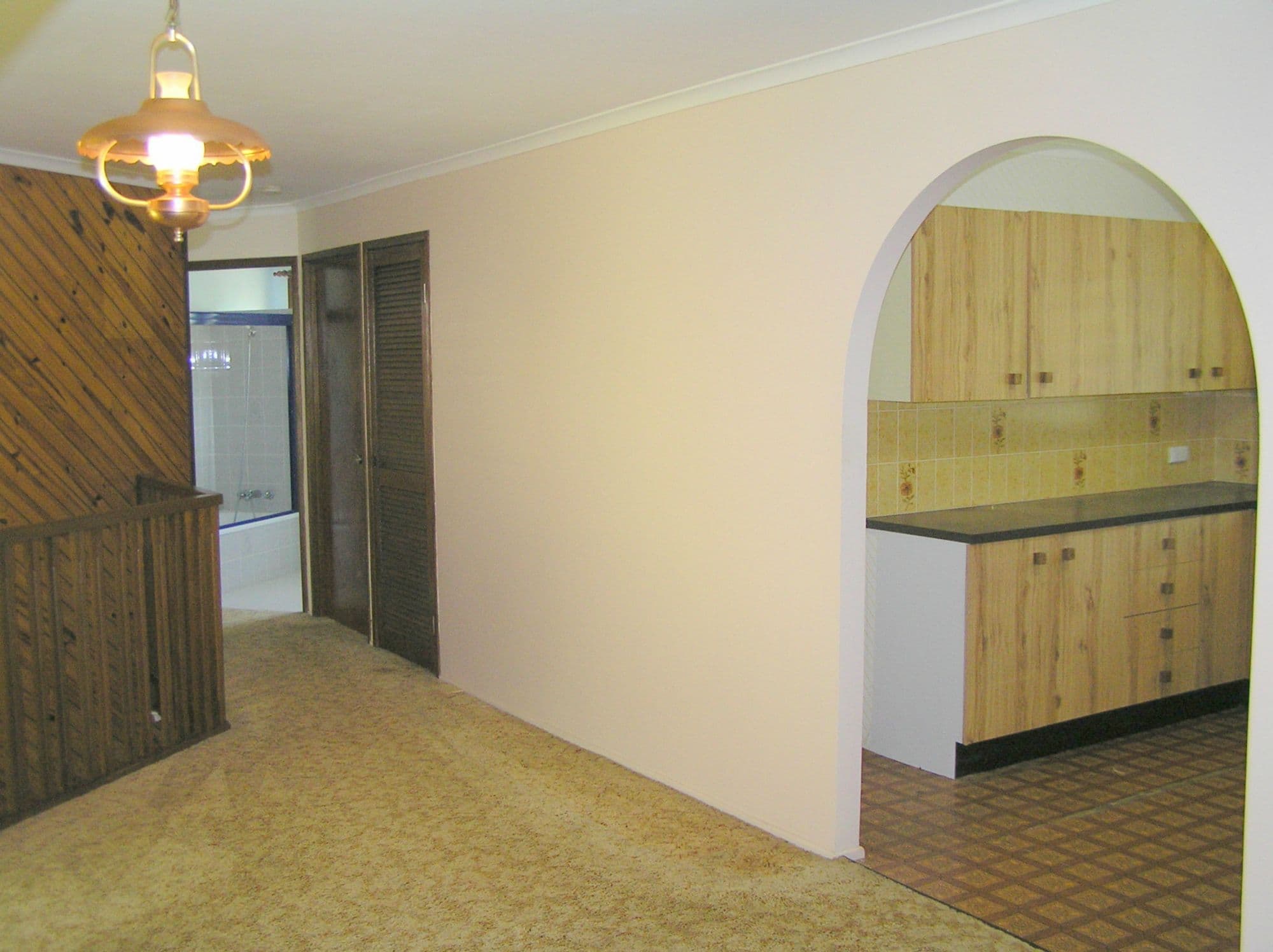 17 Hollygreen Crescent, Palmwoods, Palmwoods - Thumbnail 6