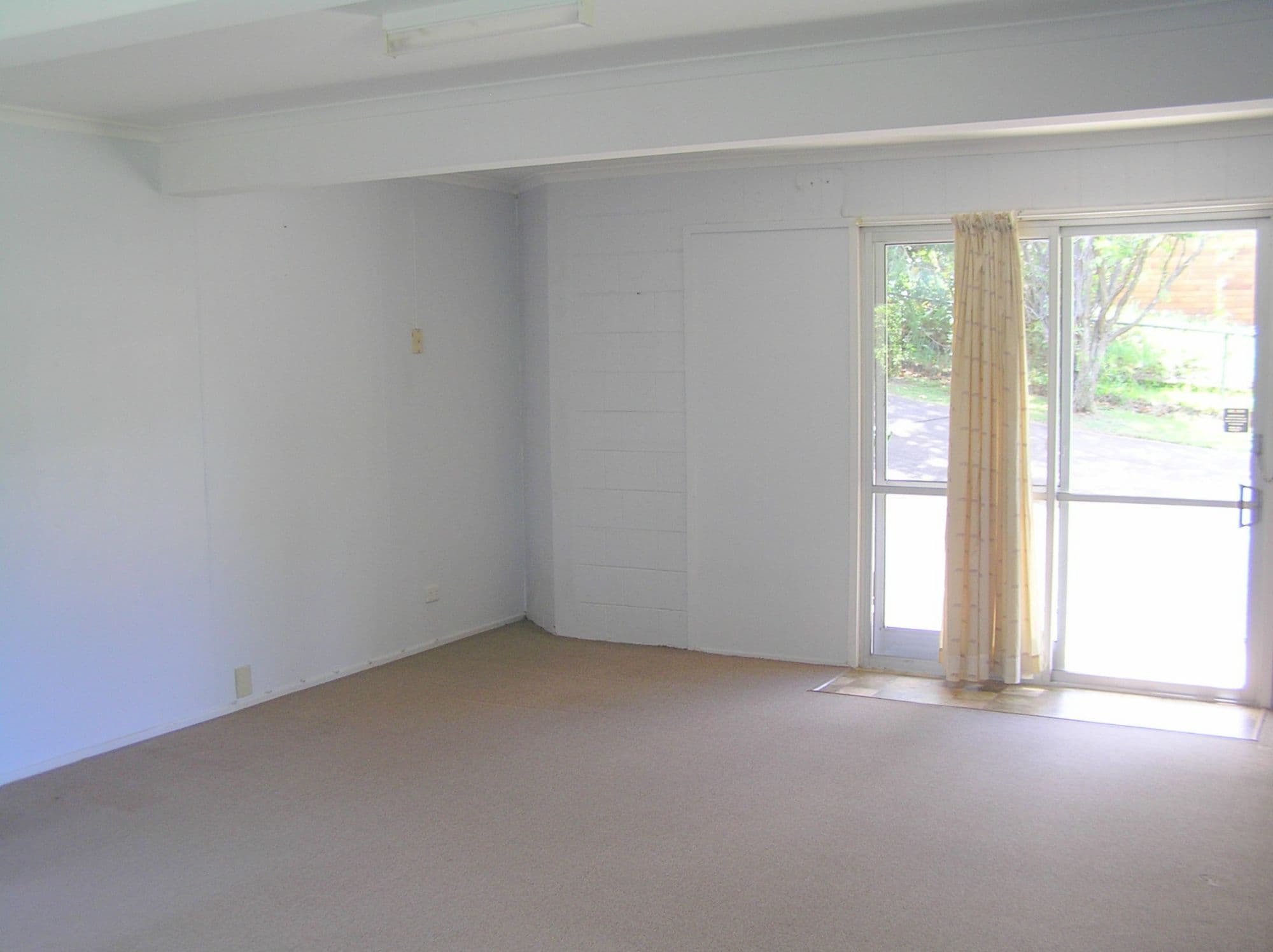 17 Hollygreen Crescent, Palmwoods, Palmwoods - Thumbnail 8