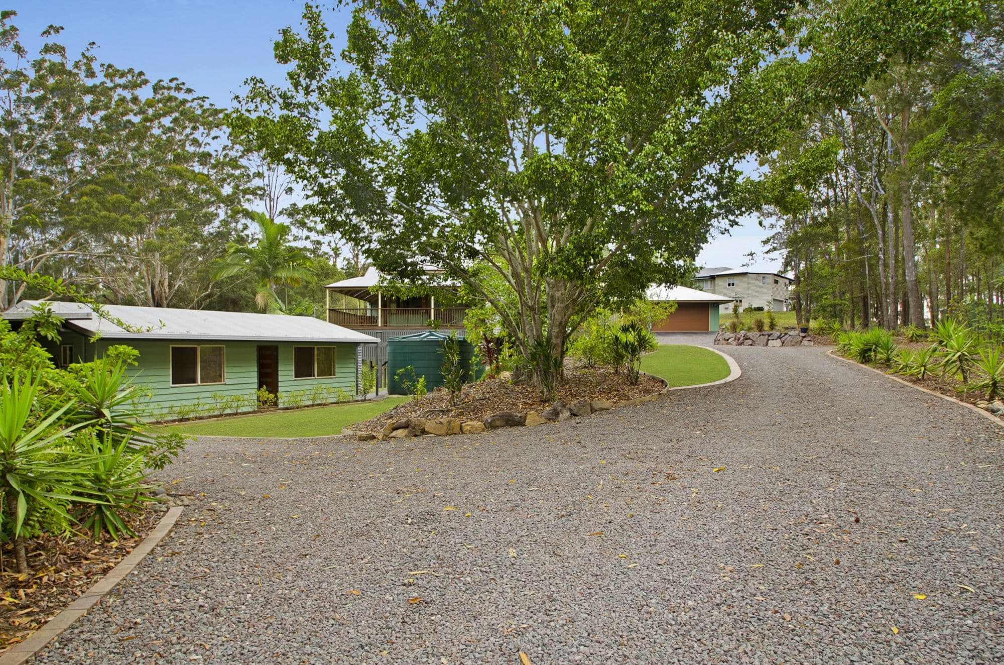 99 Chevallum Road, Palmwoods, Palmwoods - Thumbnail 2
