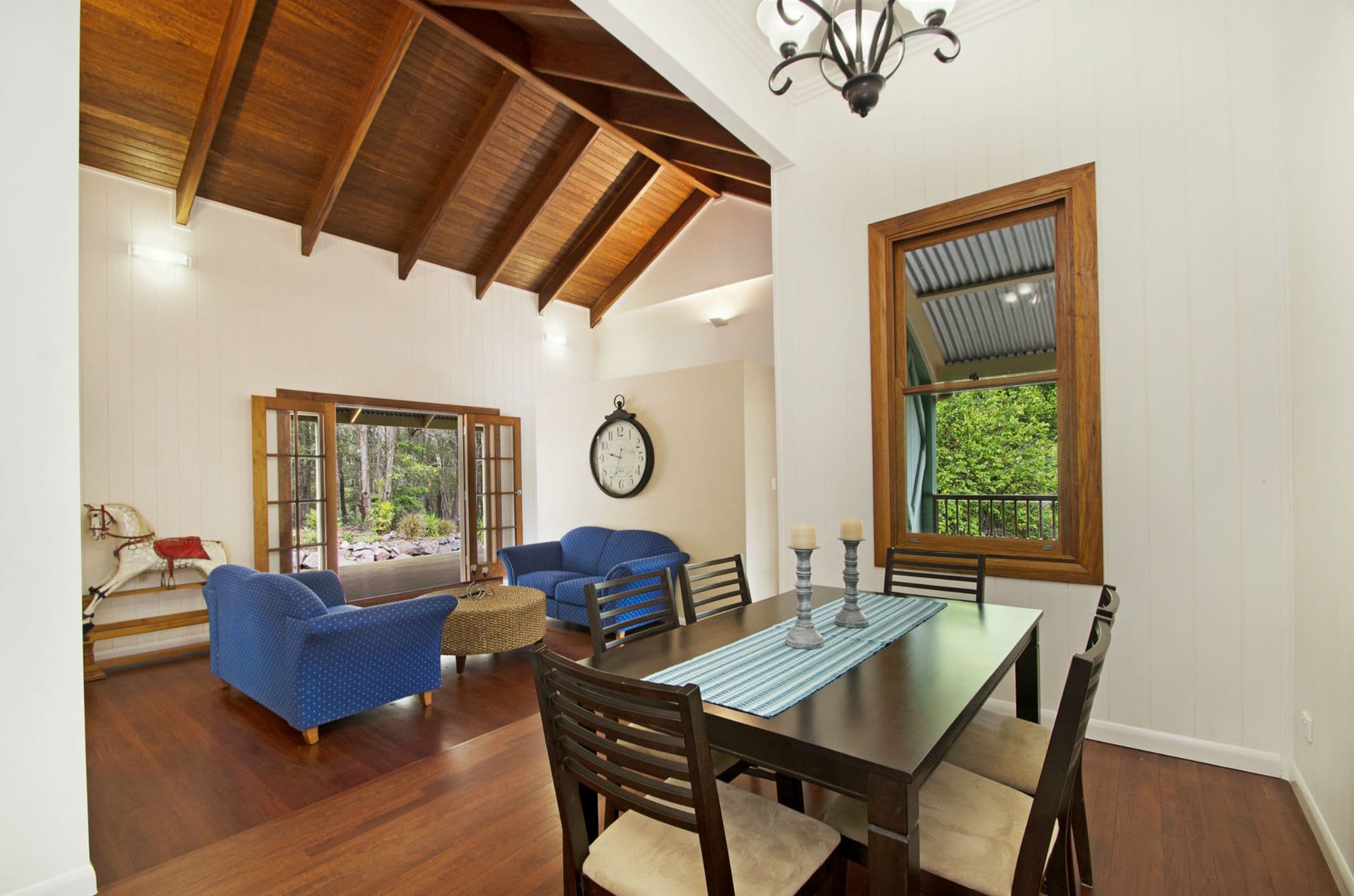 99 Chevallum Road, Palmwoods, Palmwoods - Thumbnail 5