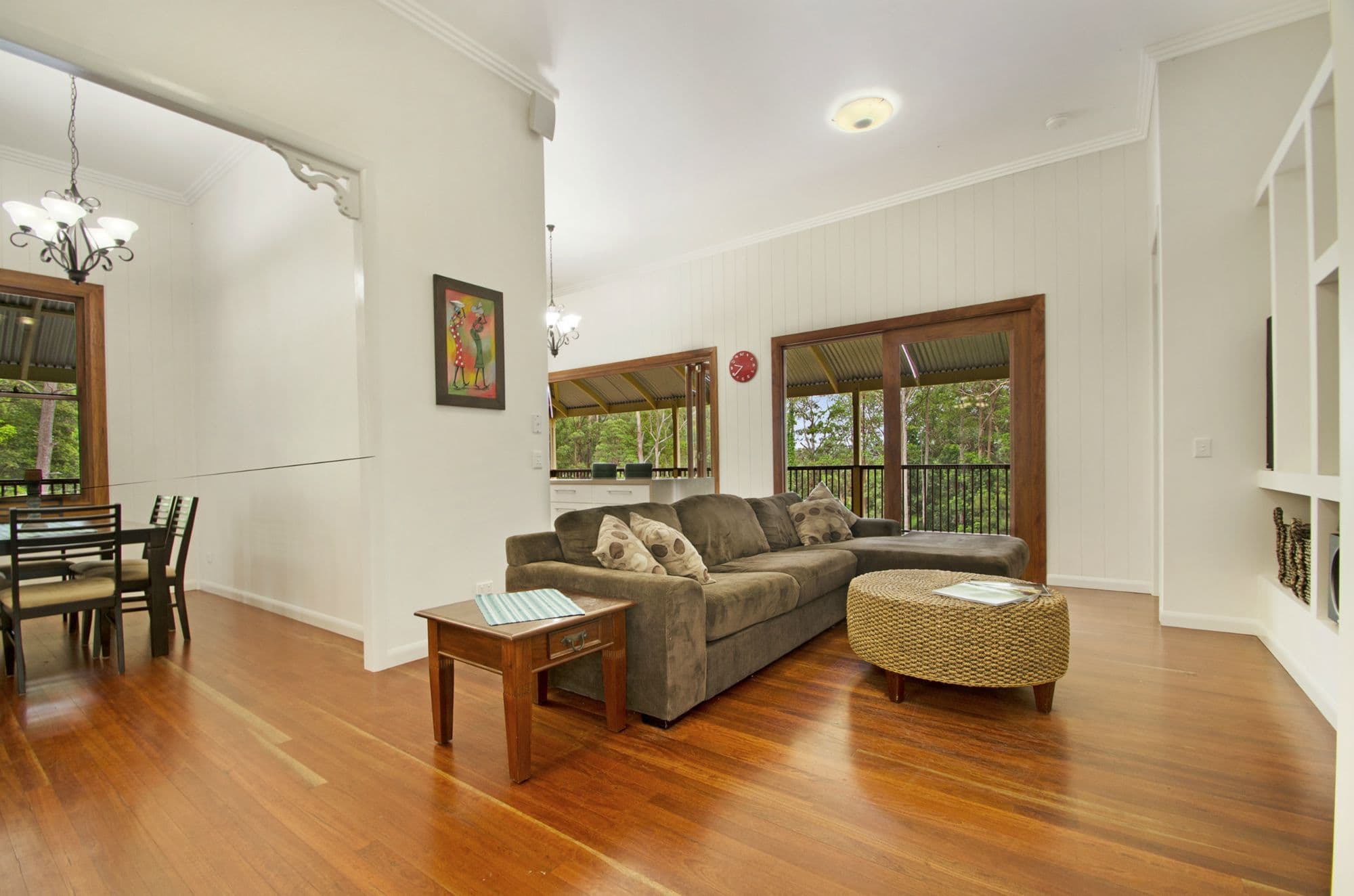 99 Chevallum Road, Palmwoods, Palmwoods - Thumbnail 6