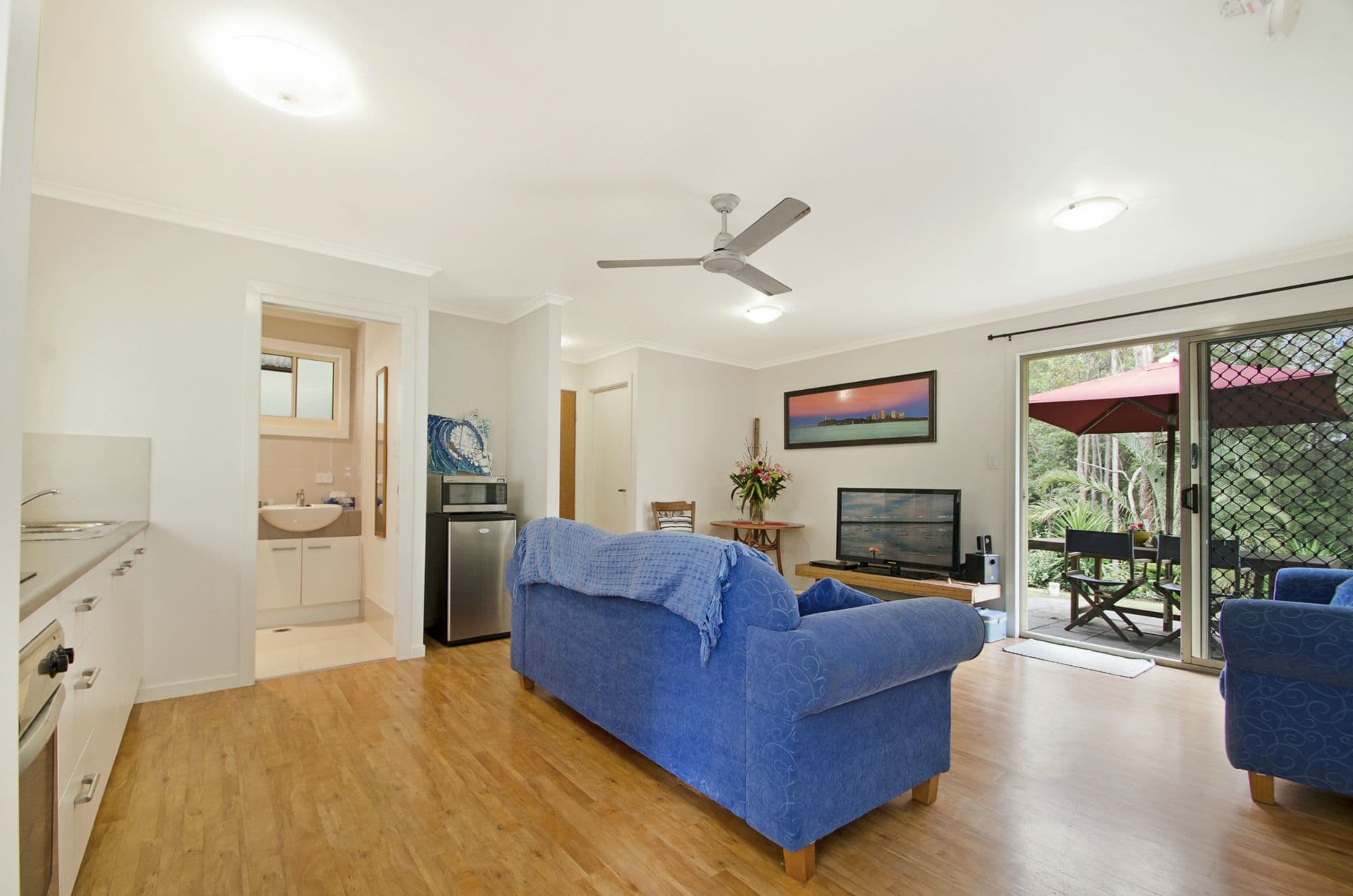 99 Chevallum Road, Palmwoods, Palmwoods - Thumbnail 4