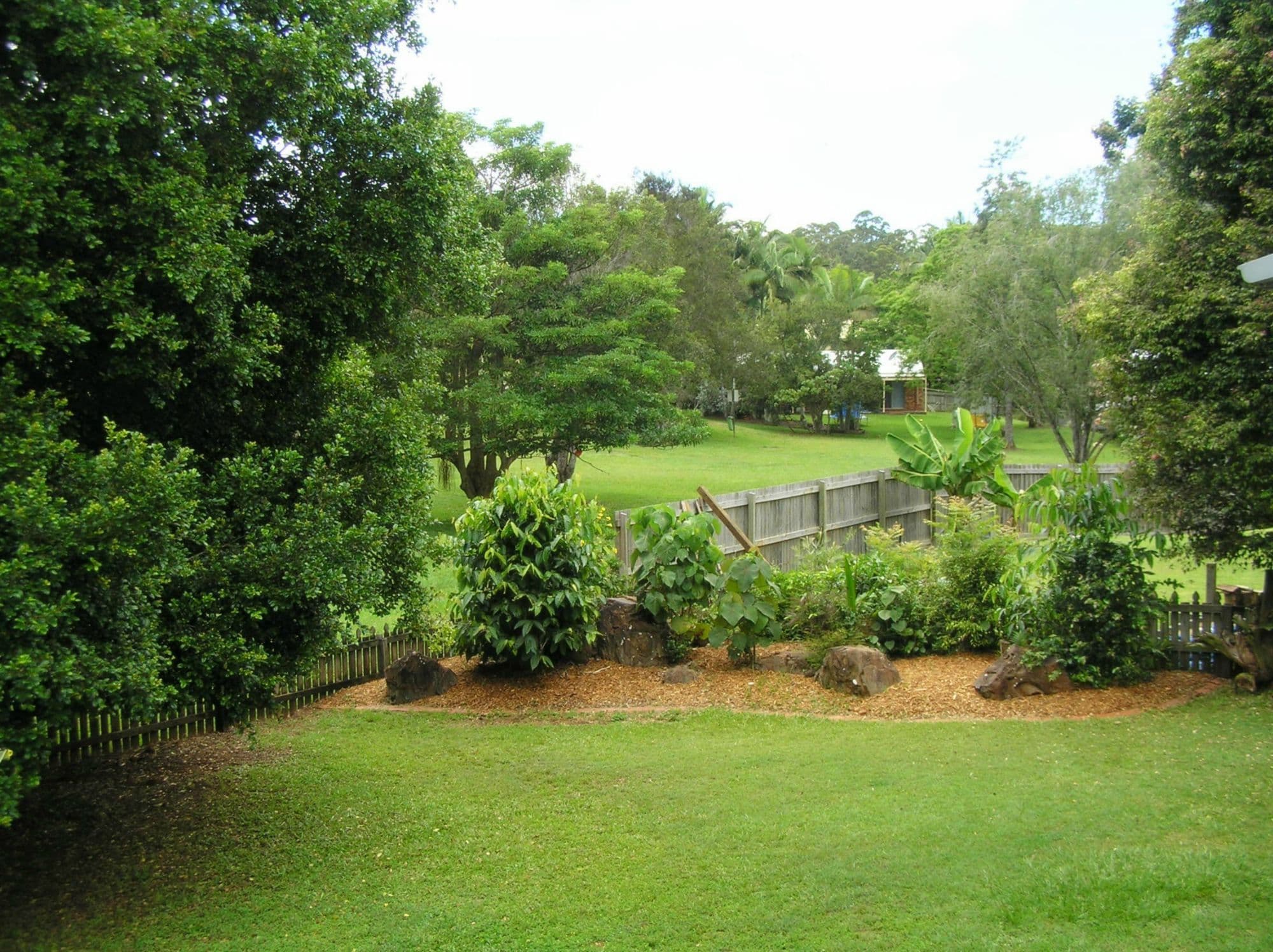 9 Maria Court, Palmwoods, Palmwoods - Thumbnail 2