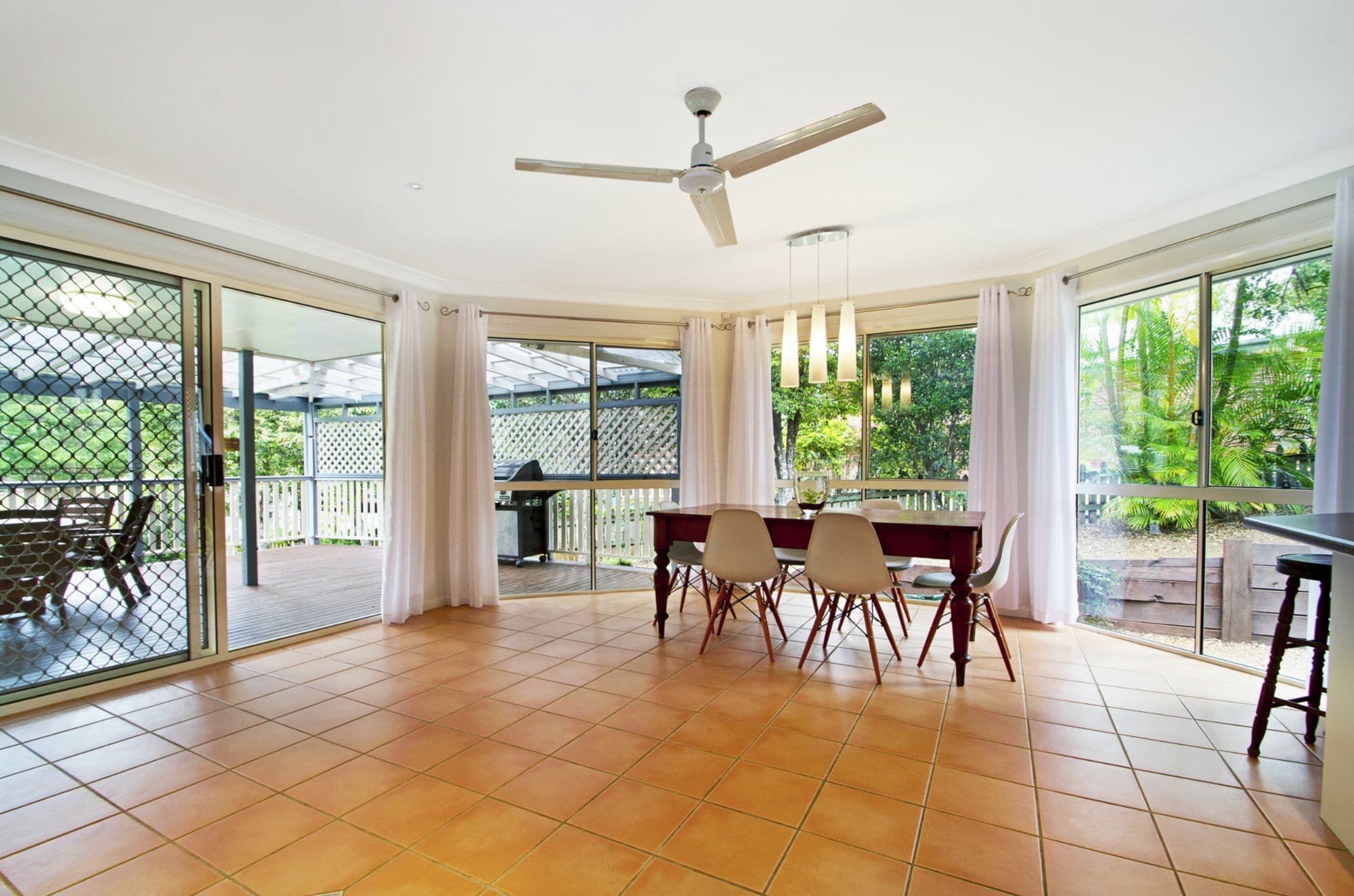 9 Maria Court, Palmwoods, Palmwoods - Thumbnail 3