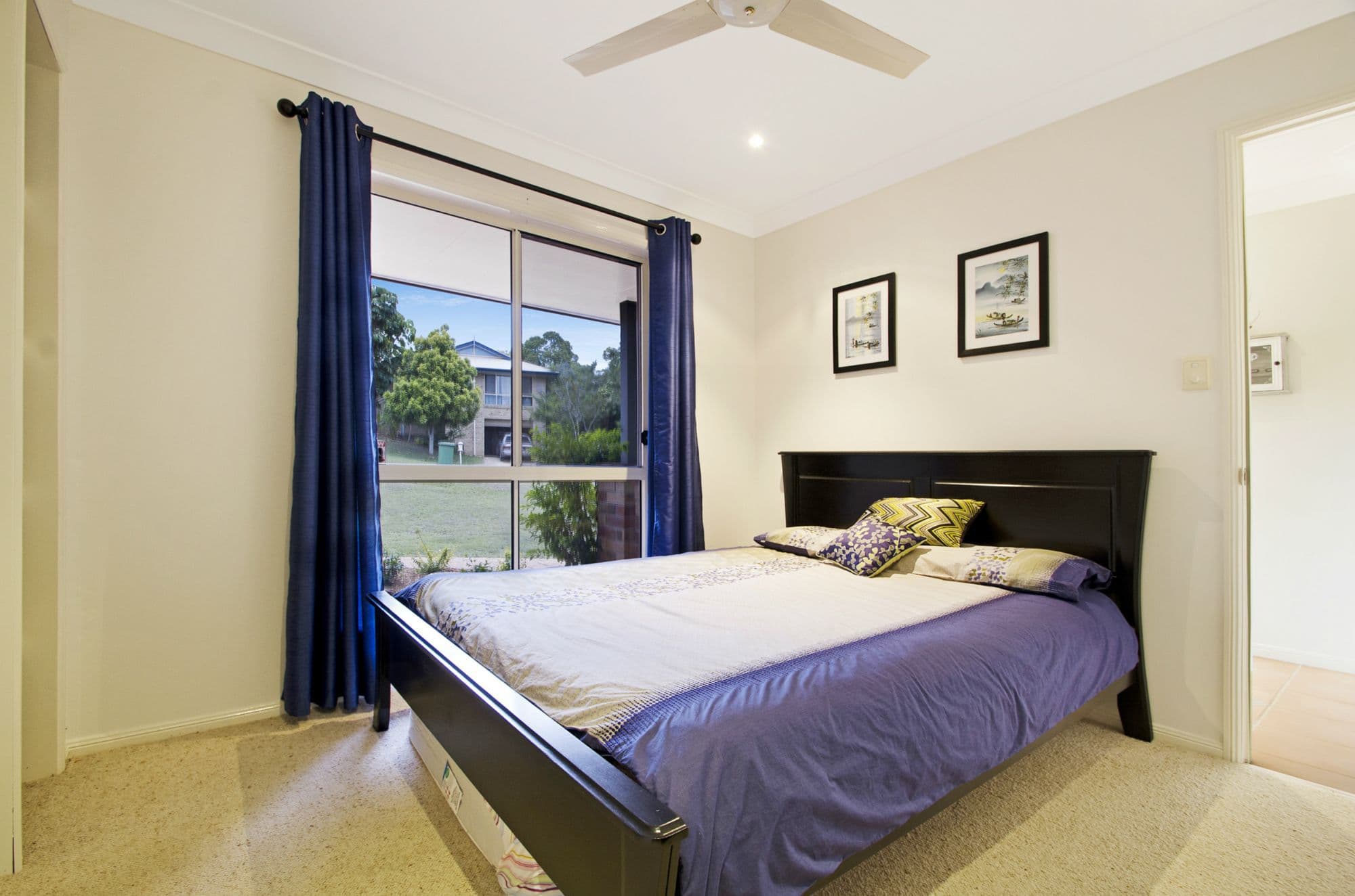 9 Maria Court, Palmwoods, Palmwoods - Thumbnail 7