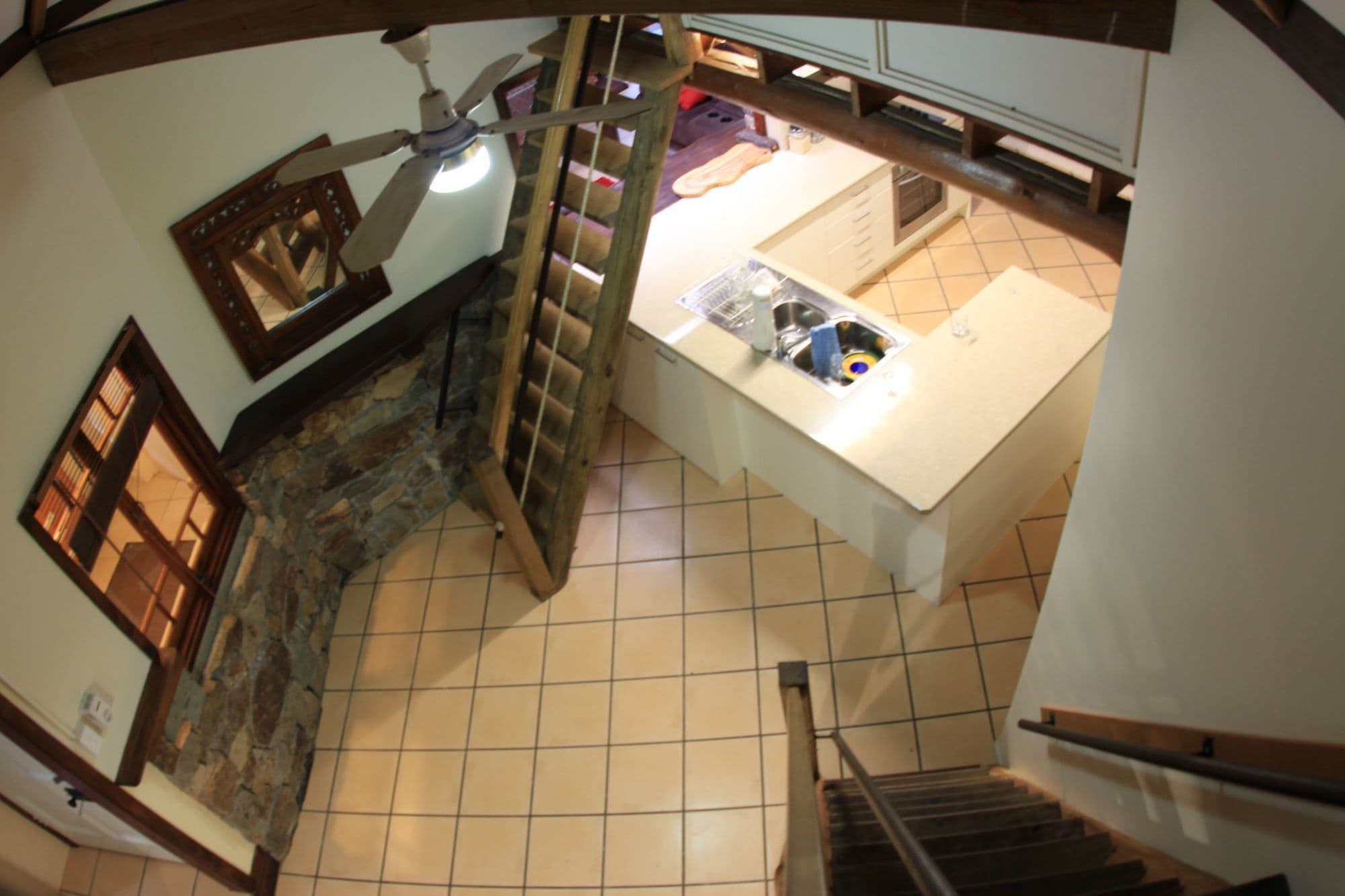 178 Andersons Road, Yandina, Yandina - Thumbnail 4