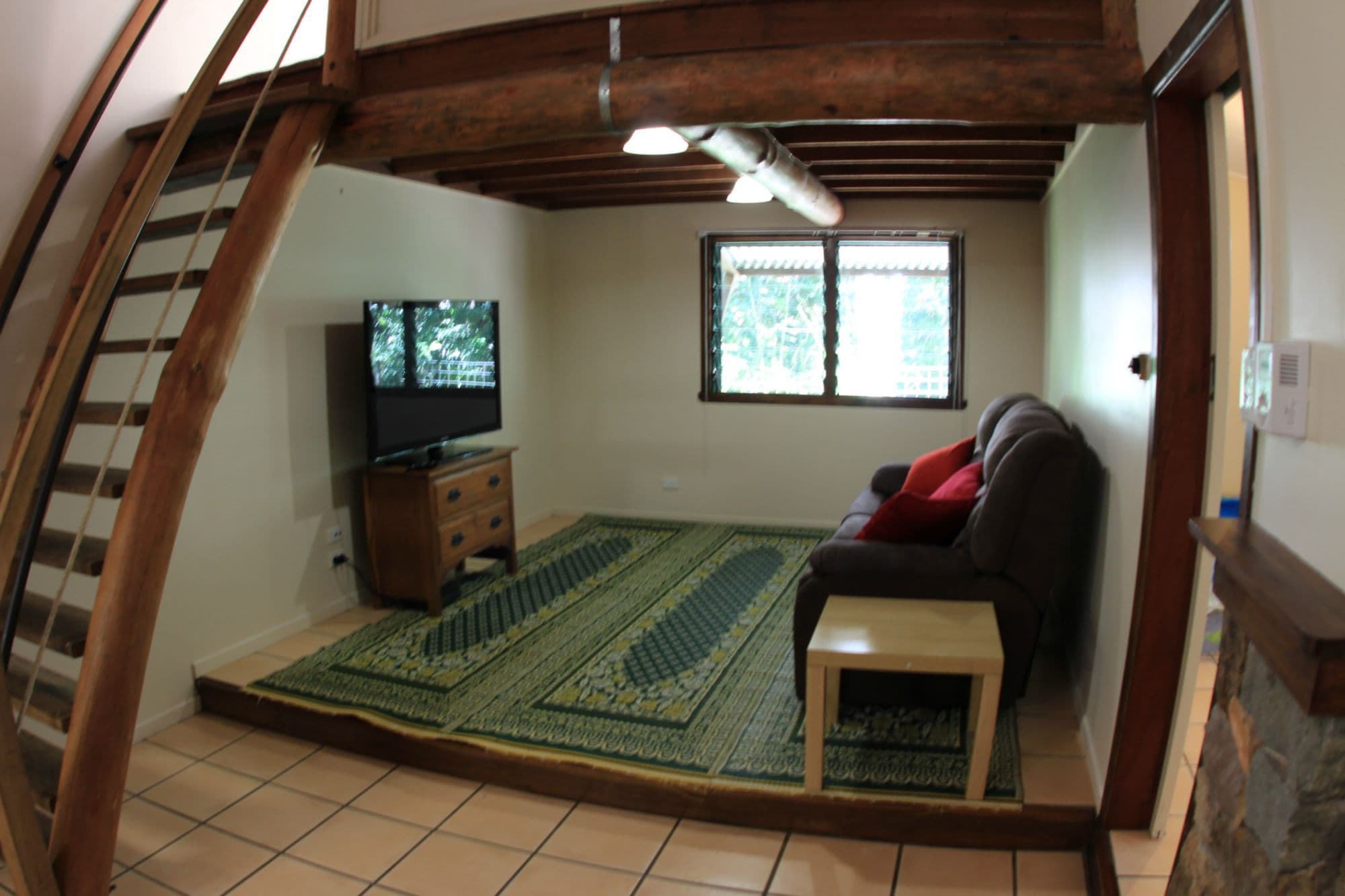 178 Andersons Road, Yandina, Yandina - Thumbnail 5