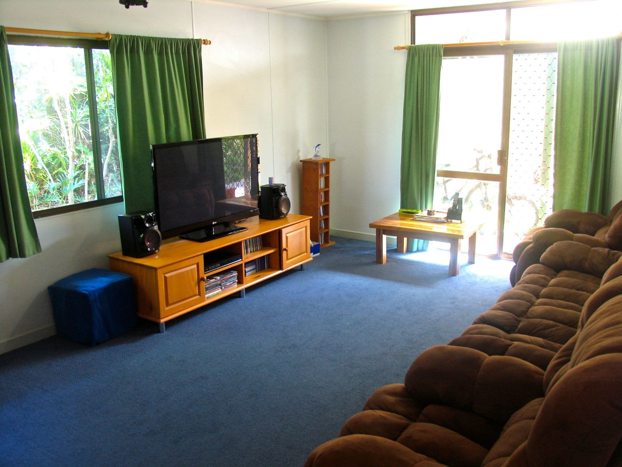 4 Holly Green Crescent, Palmwoods, Palmwoods - Thumbnail 3
