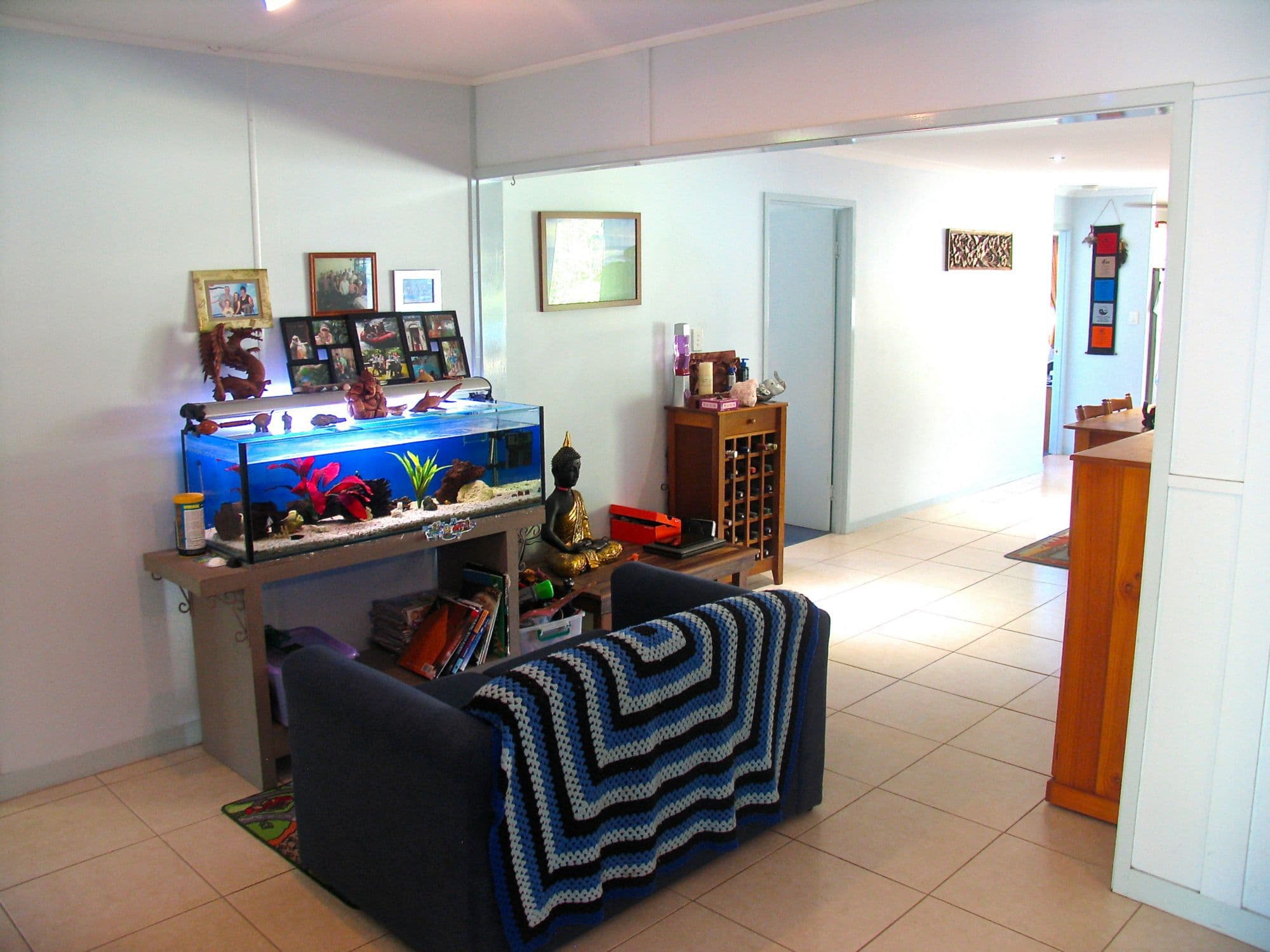 4 Holly Green Crescent, Palmwoods, Palmwoods - Thumbnail 5