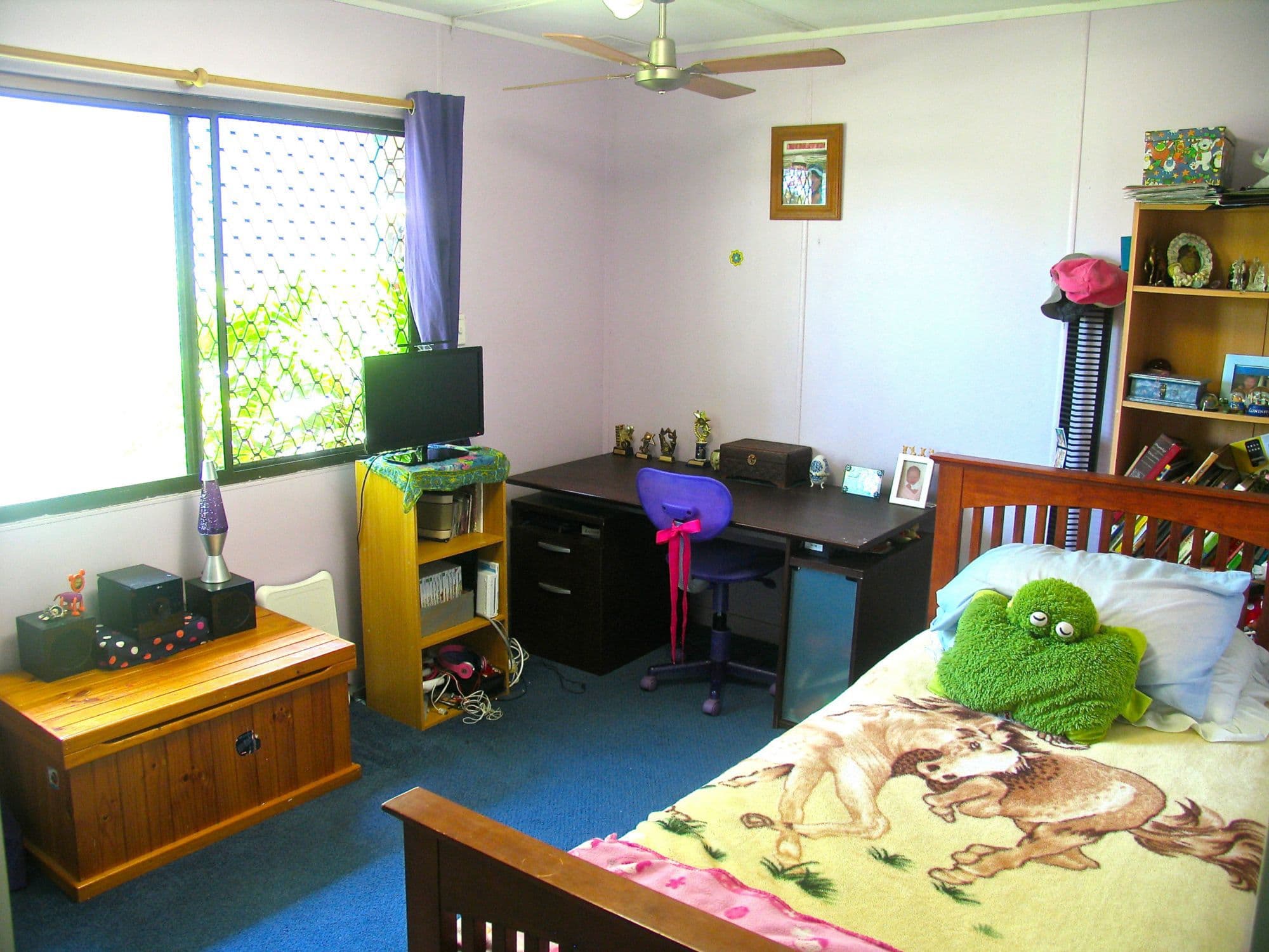 4 Holly Green Crescent, Palmwoods, Palmwoods - Thumbnail 6