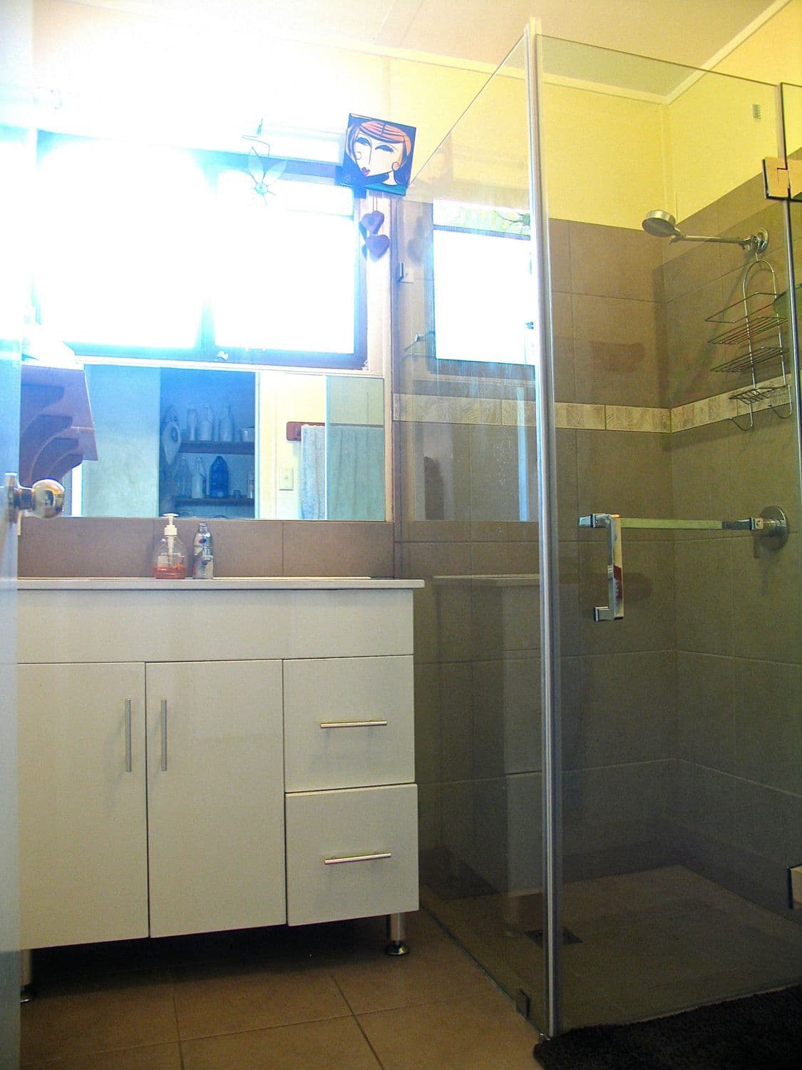 4 Holly Green Crescent, Palmwoods, Palmwoods - Thumbnail 7