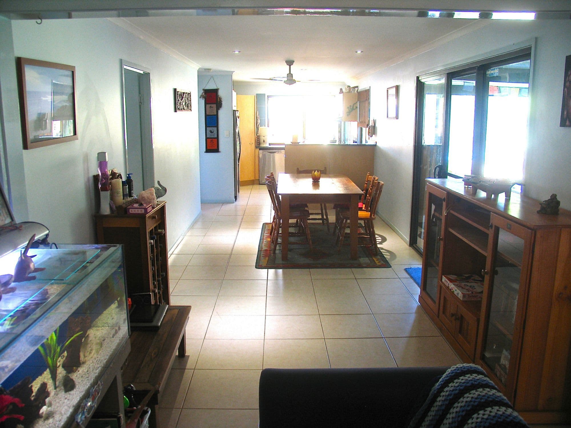 4 Holly Green Crescent, Palmwoods, Palmwoods - Thumbnail 8