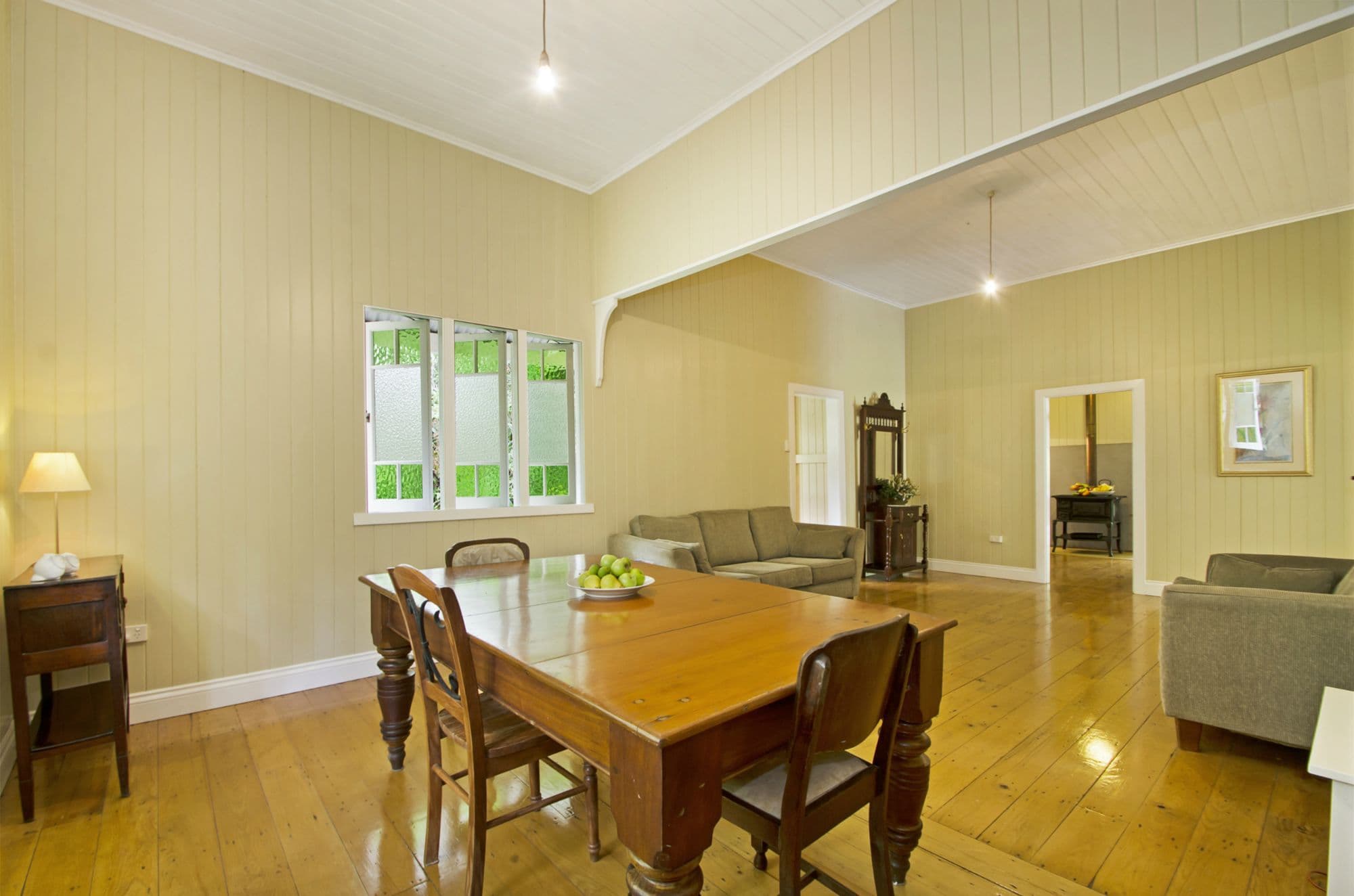 38 Winston Road South, Palmwoods, Palmwoods - Thumbnail 4