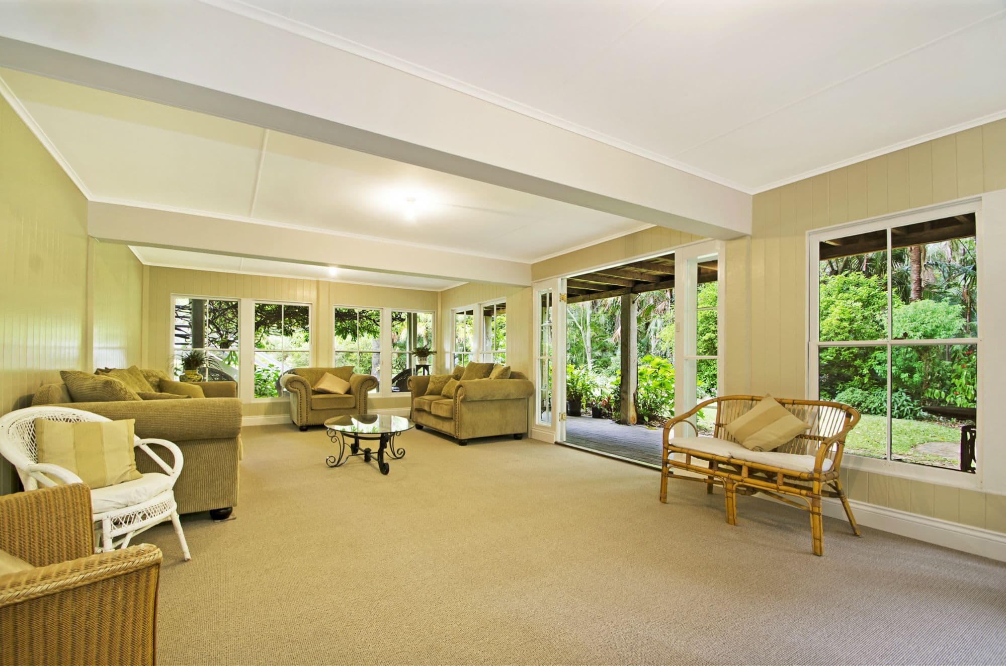38 Winston Road South, Palmwoods, Palmwoods - Thumbnail 6