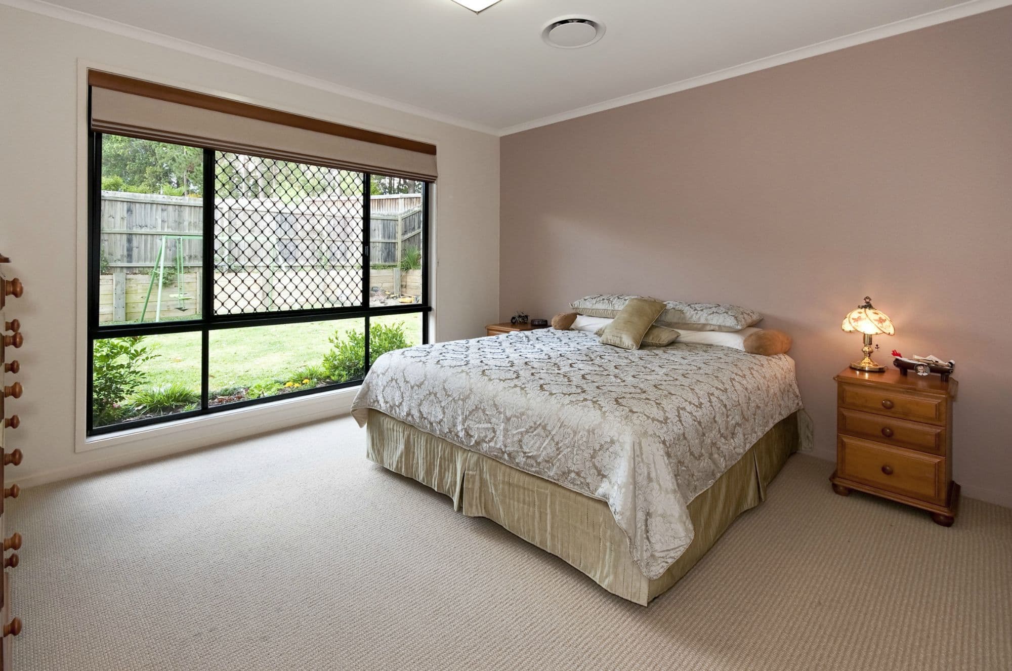 16 GALLOWS Place, Palmwoods, Palmwoods - Thumbnail 7