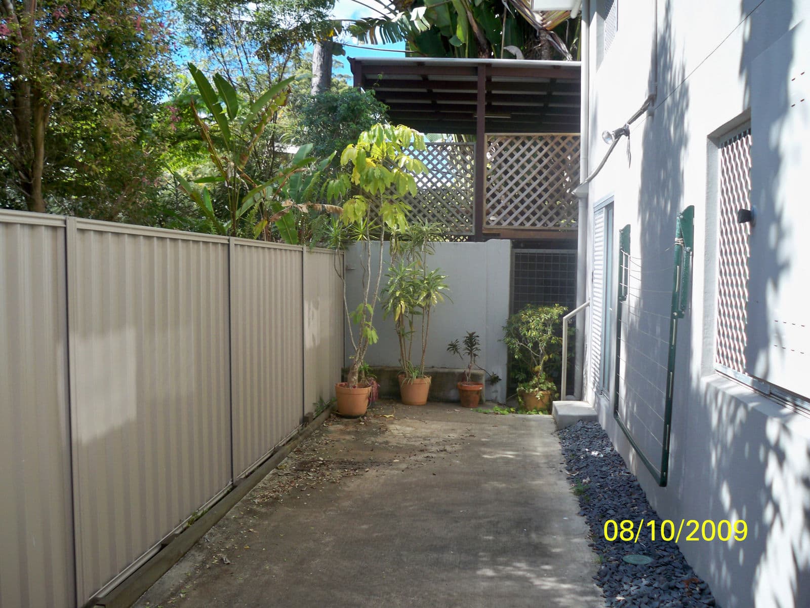 5 Inglewood Court, Palmwoods, Palmwoods - Thumbnail 6