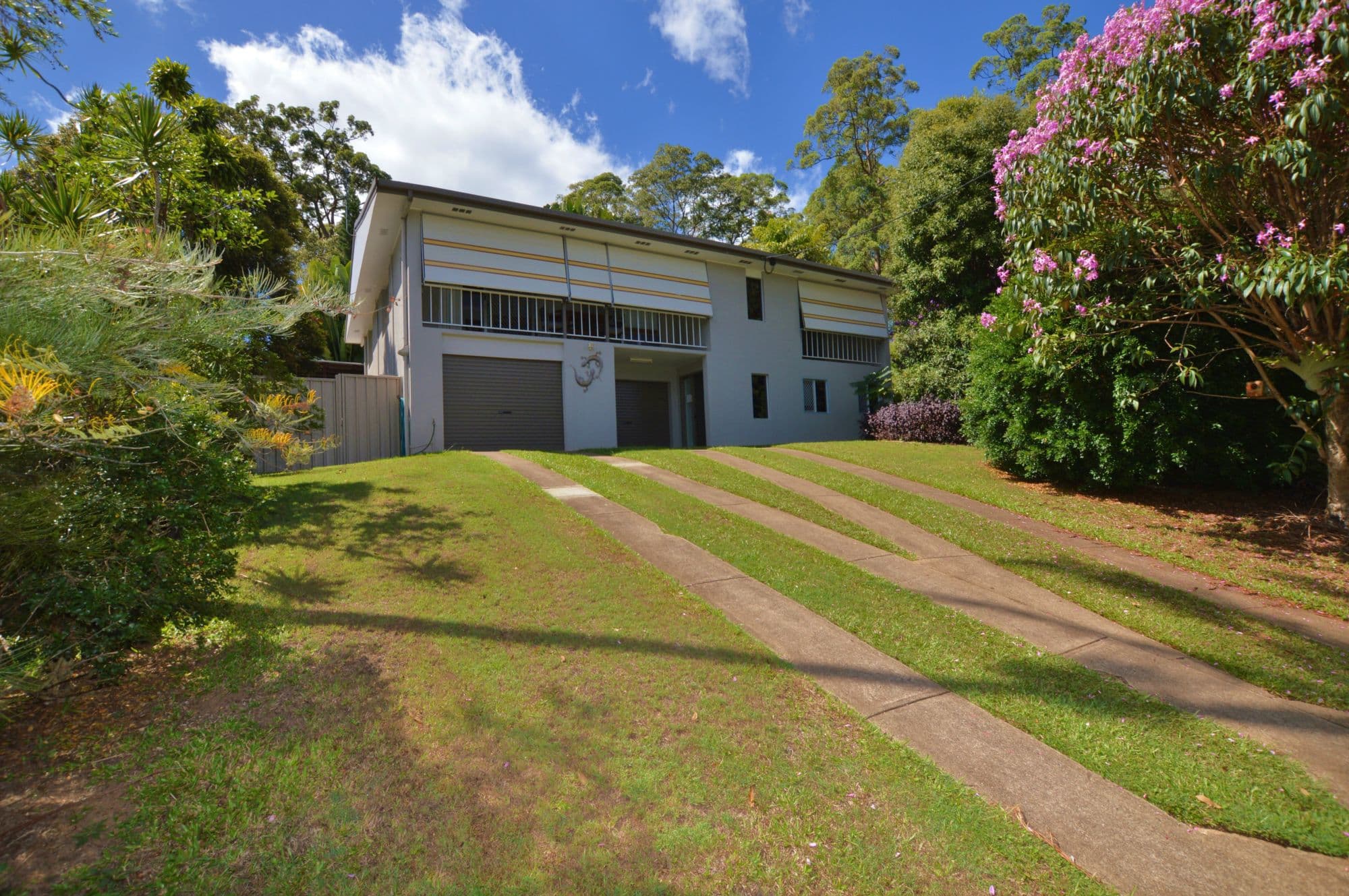 5 Inglewood Court, Palmwoods, Palmwoods - Image 1