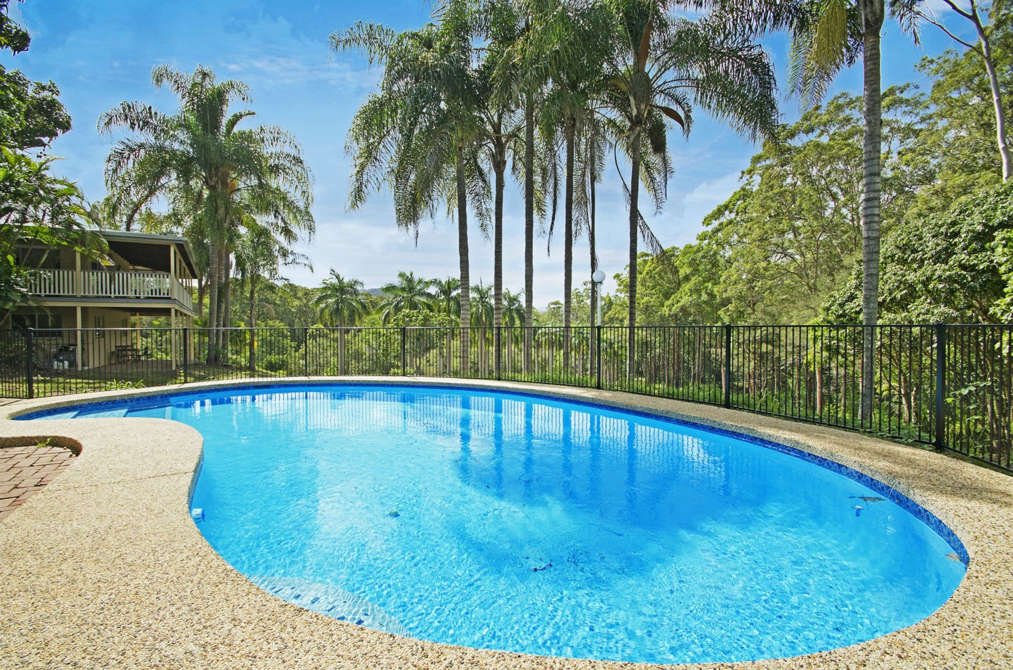82 Roys Road, Palmwoods, Palmwoods - Thumbnail 4