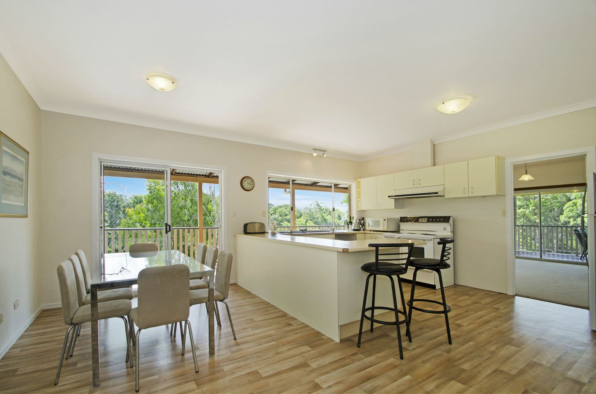 82 Roys Road, Palmwoods, Palmwoods - Thumbnail 6