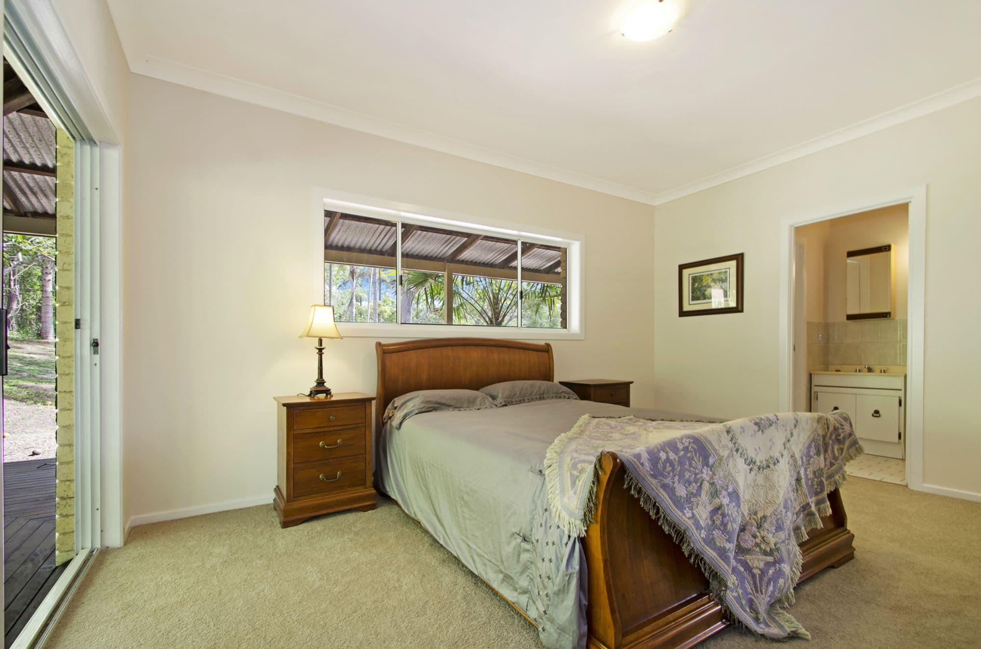 82 Roys Road, Palmwoods, Palmwoods - Thumbnail 7