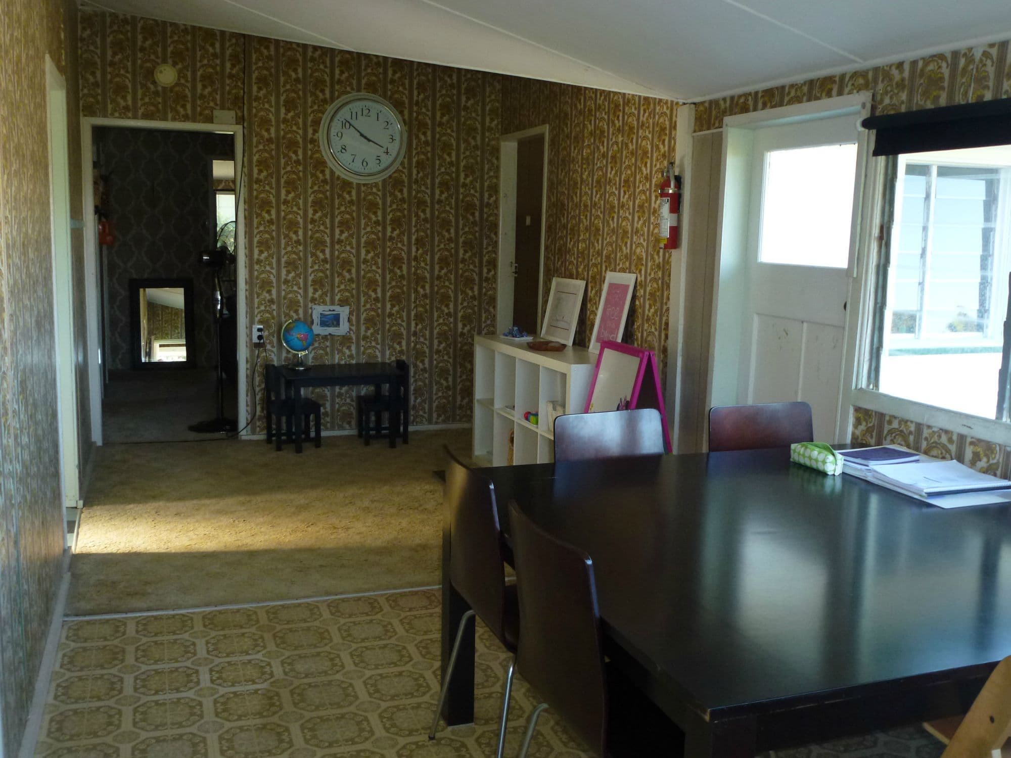 27 Norman Avenue, Nambour, Nambour - Thumbnail 2