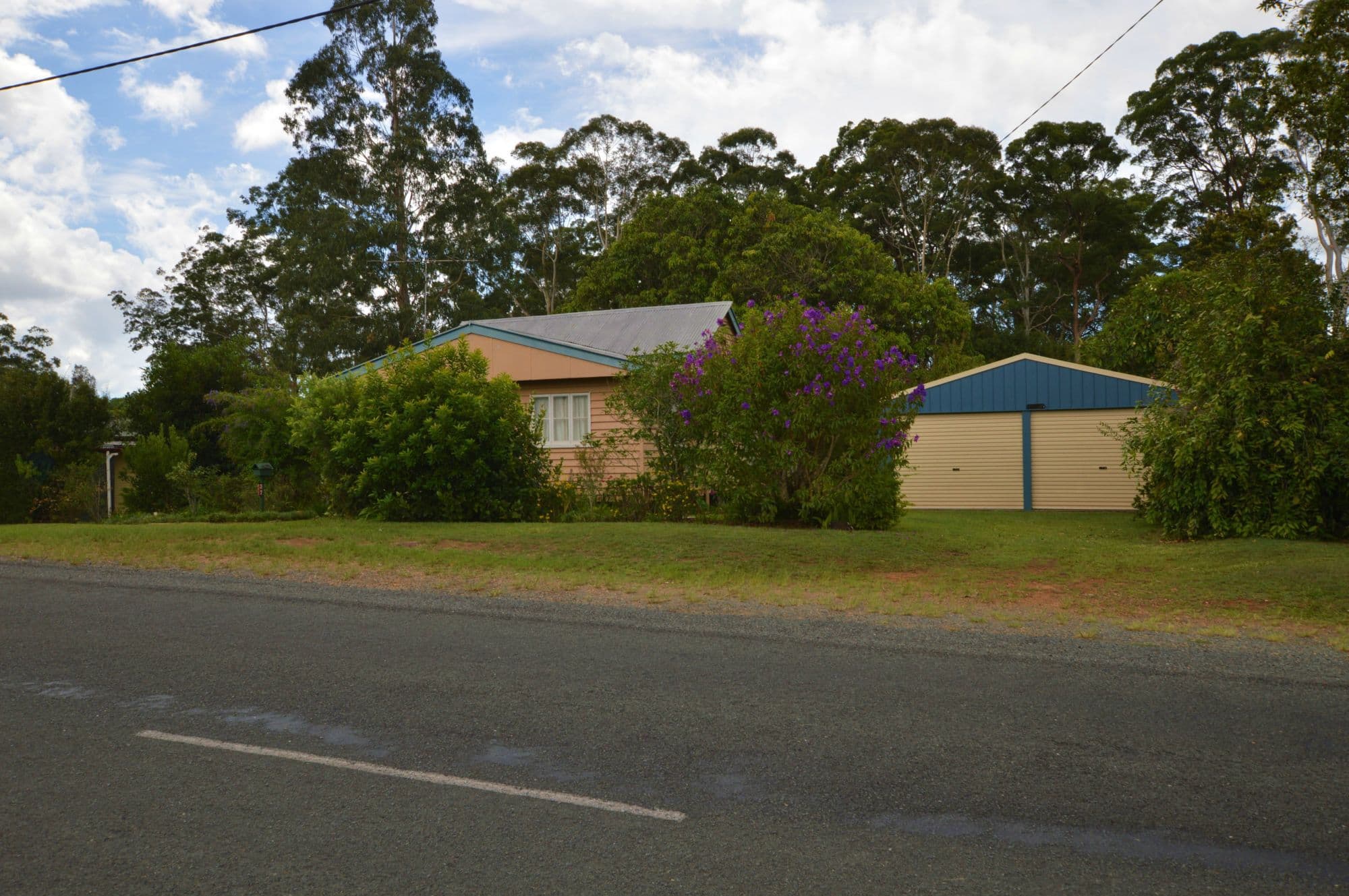 37 MAIN STREET St, Palmwoods, Palmwoods - Thumbnail 2