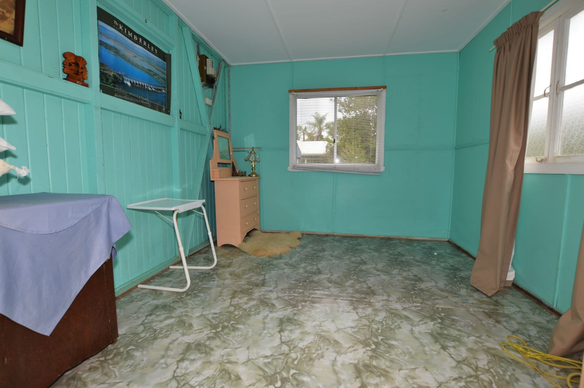 37 MAIN STREET St, Palmwoods, Palmwoods - Thumbnail 8