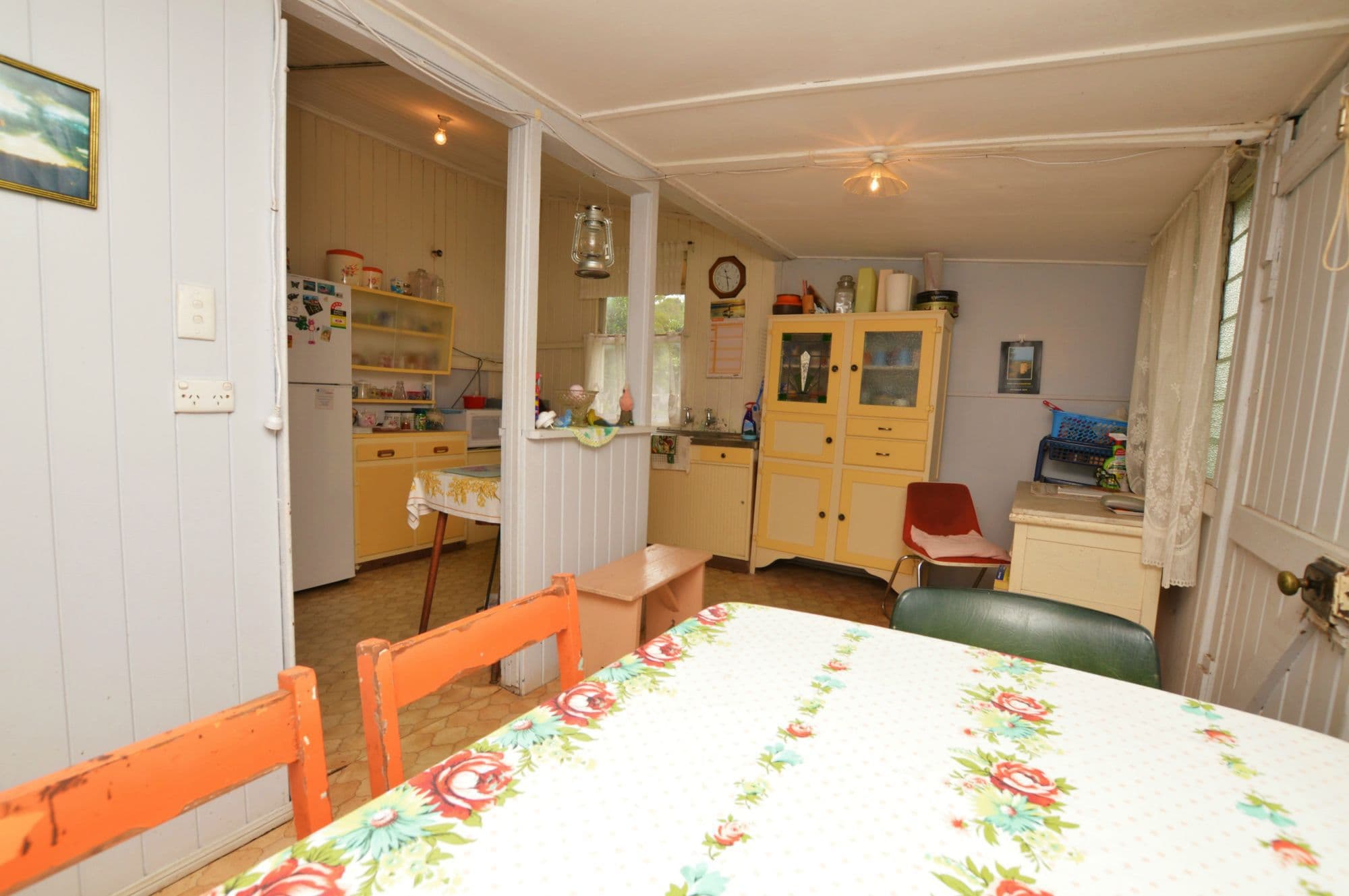 37 MAIN STREET St, Palmwoods, Palmwoods - Thumbnail 6