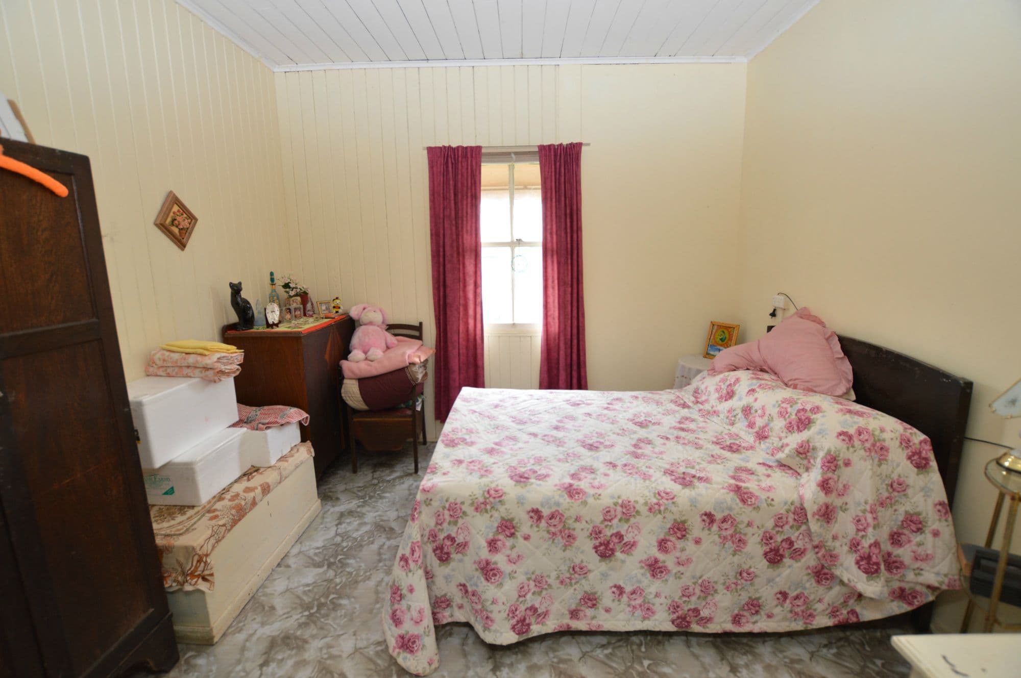37 MAIN STREET St, Palmwoods, Palmwoods - Thumbnail 7