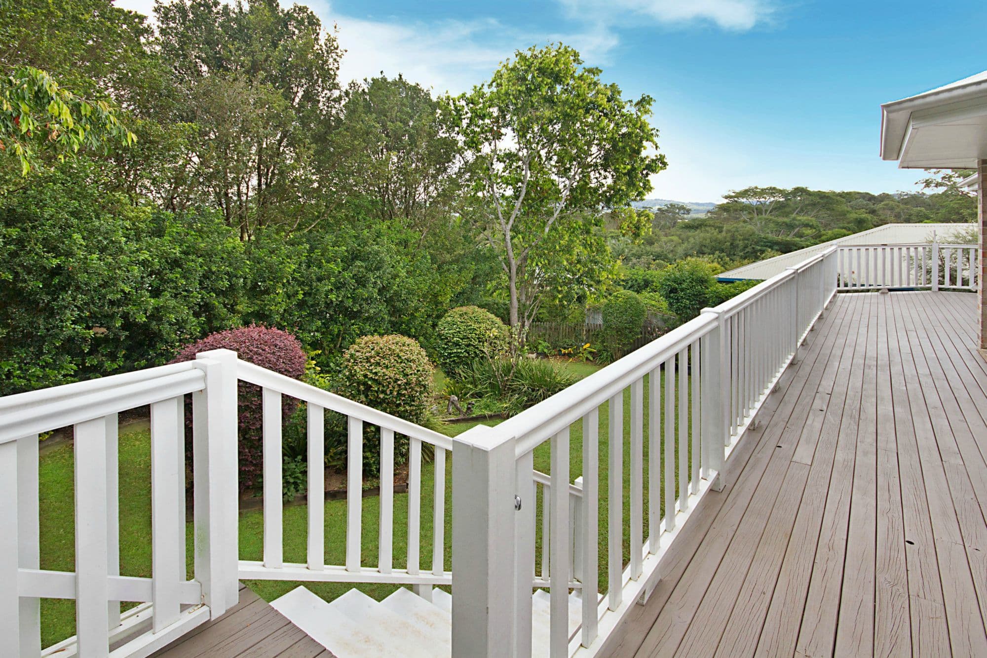 5 Wells Street, Palmwoods, Palmwoods - Thumbnail 4