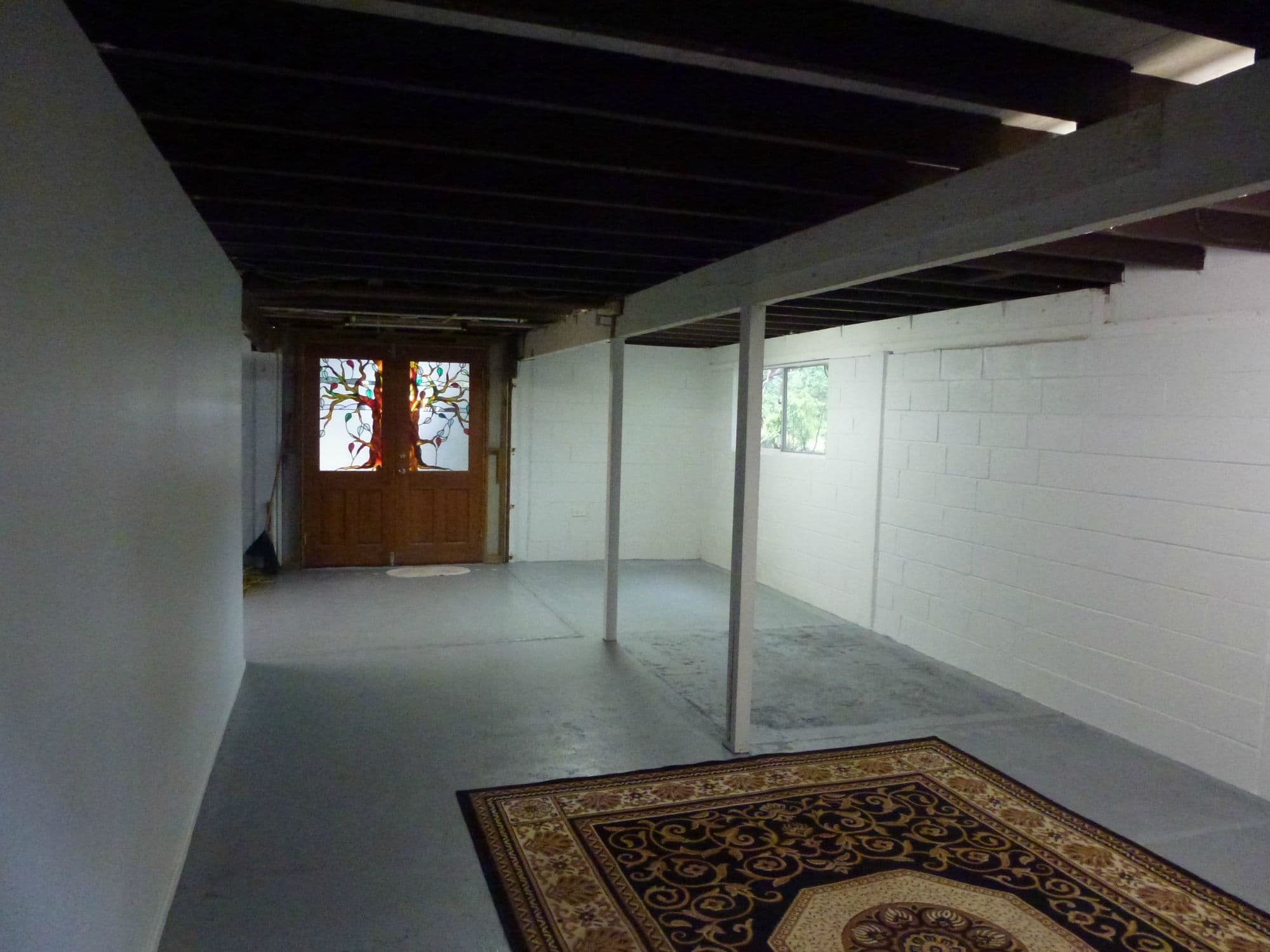 209 Towen Mount Road, Towen Mountain, Towen Mountain - Thumbnail 5