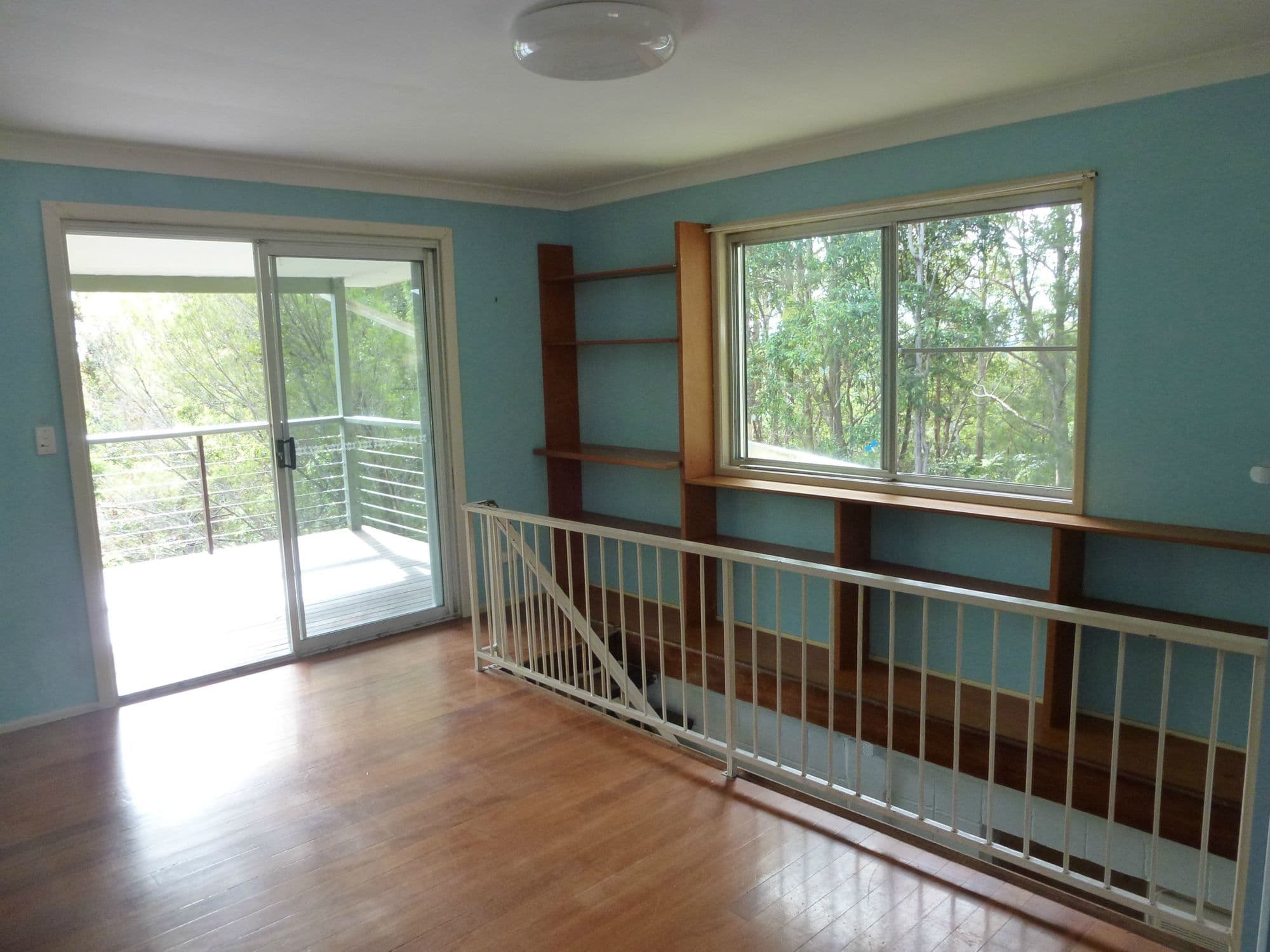 209 Towen Mount Road, Towen Mountain, Towen Mountain - Thumbnail 3