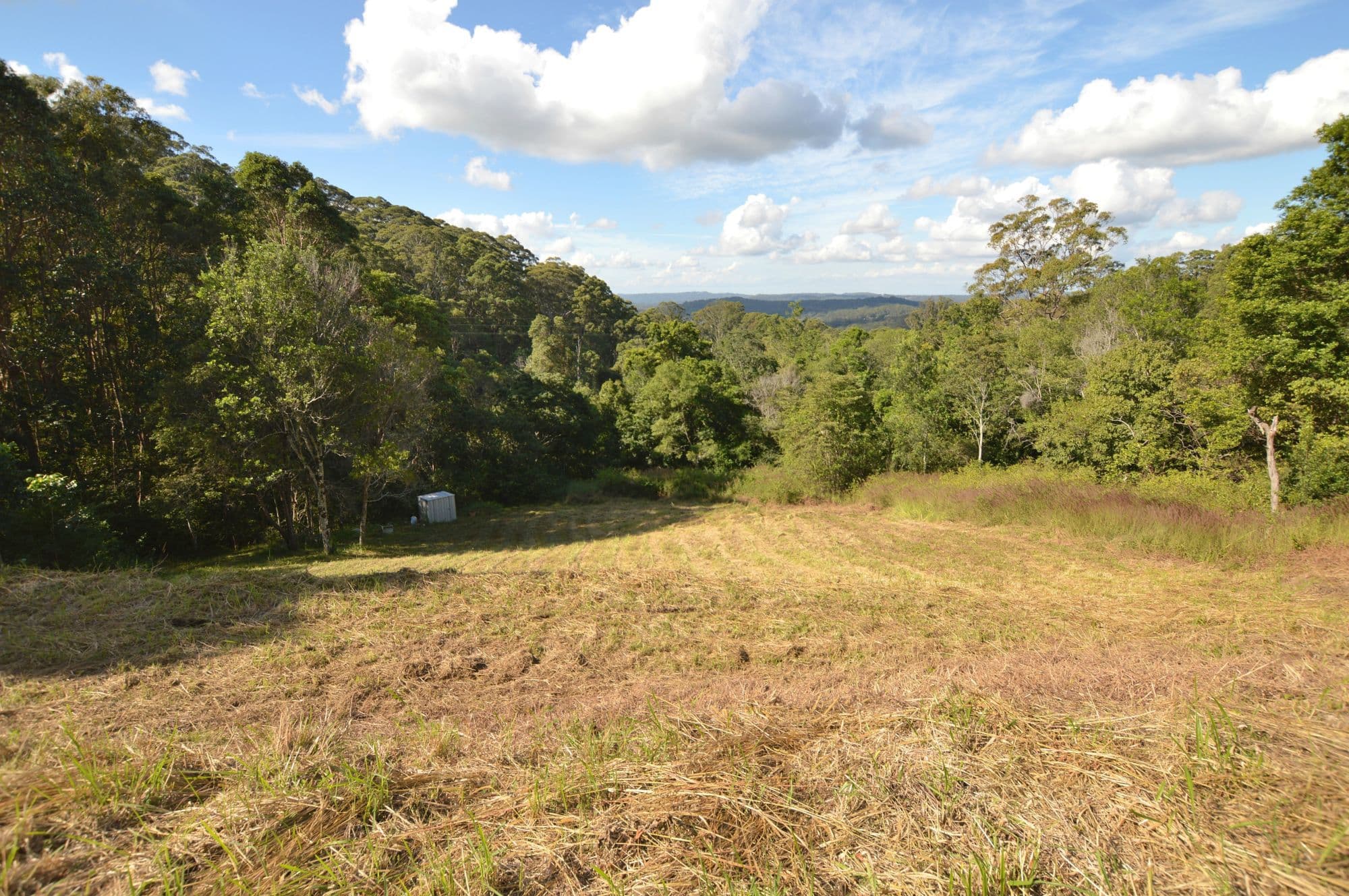 145 Kirbys Road, Montville, Montville - Thumbnail 2