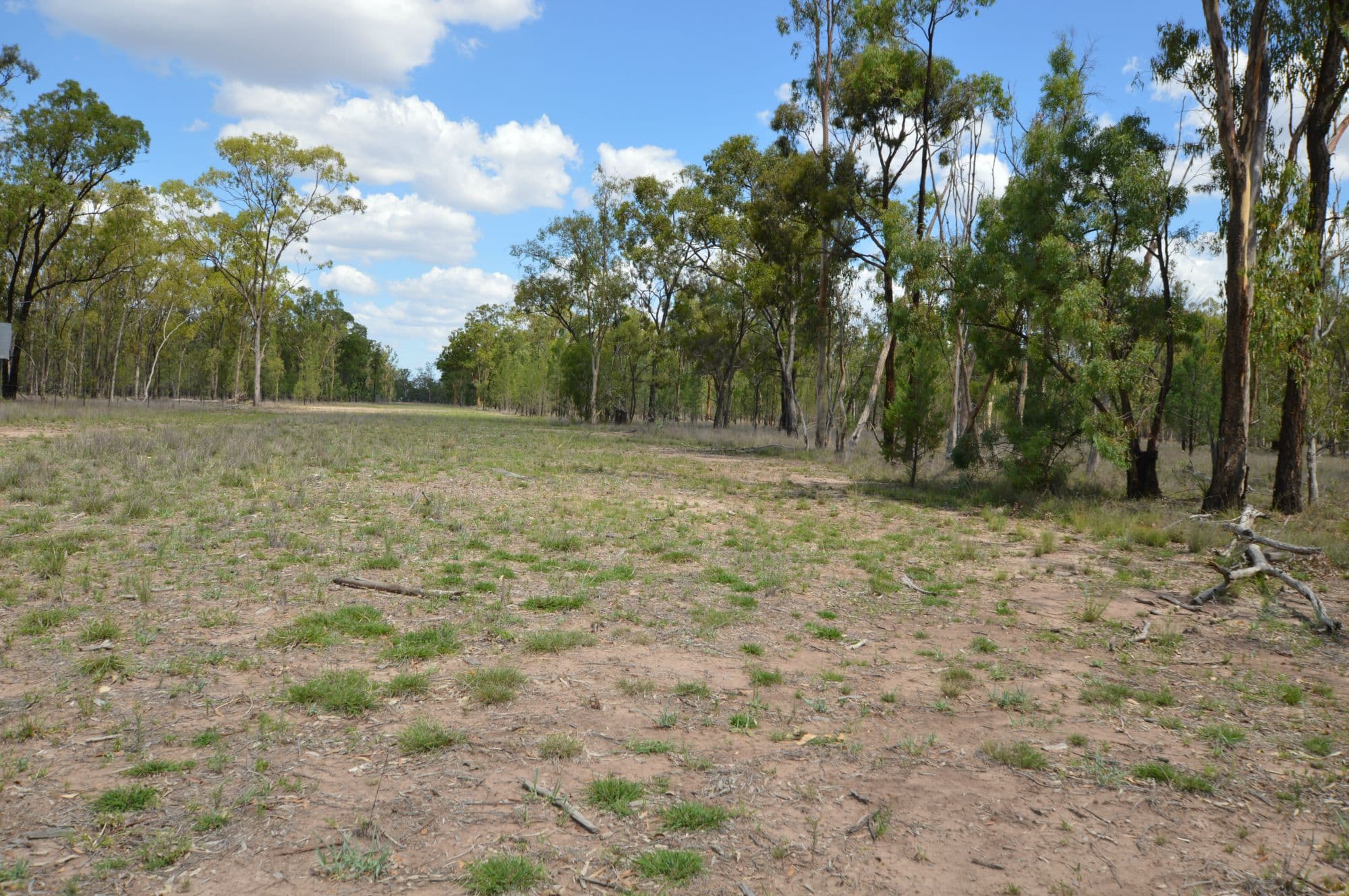 3044 Moonie Highway St, Dalby, Dalby - Image 1