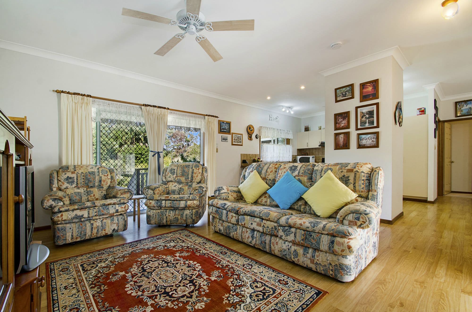 19 Lingara Avenue, Palmwoods, Palmwoods - Thumbnail 3