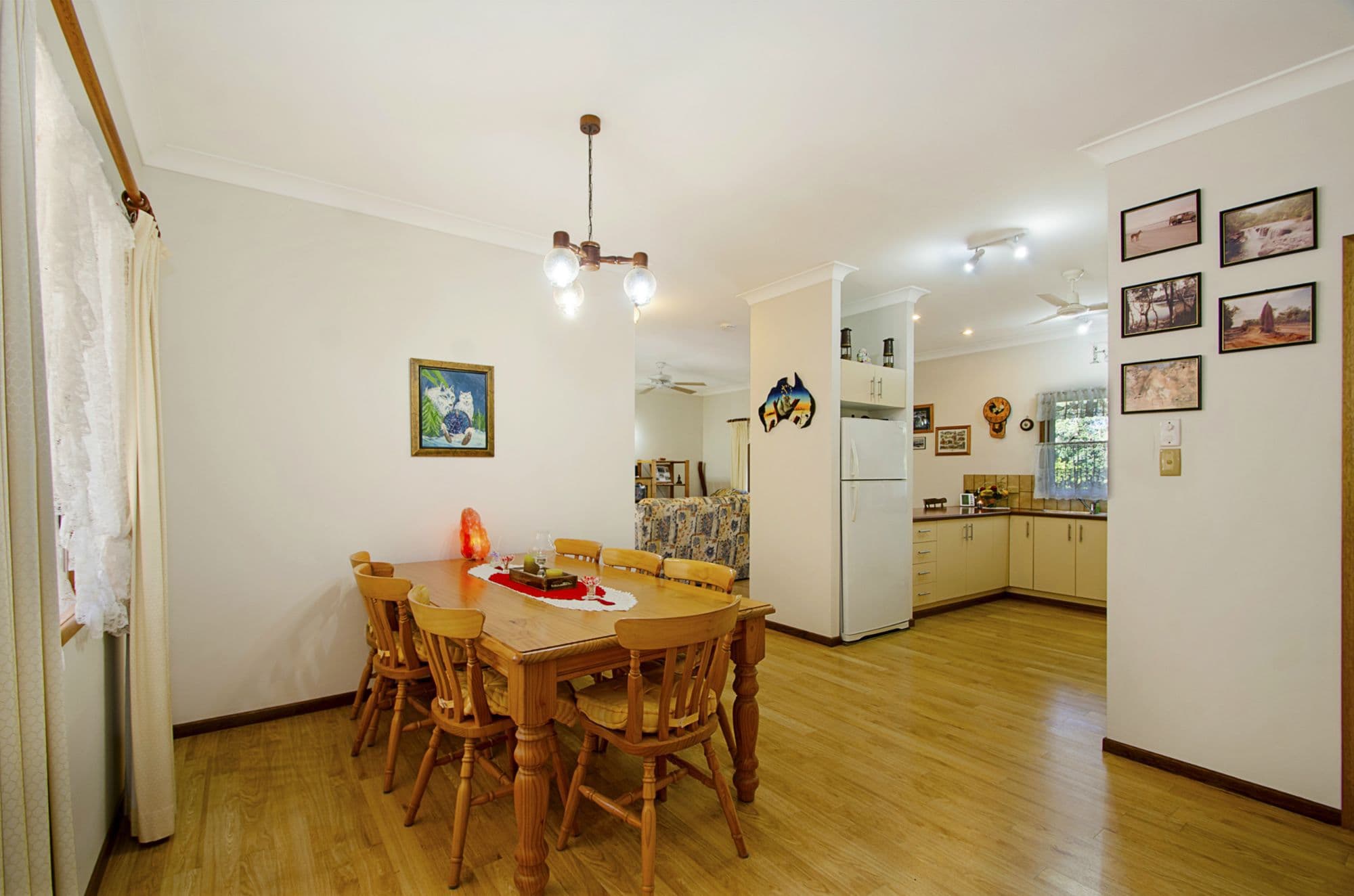 19 Lingara Avenue, Palmwoods, Palmwoods - Thumbnail 4