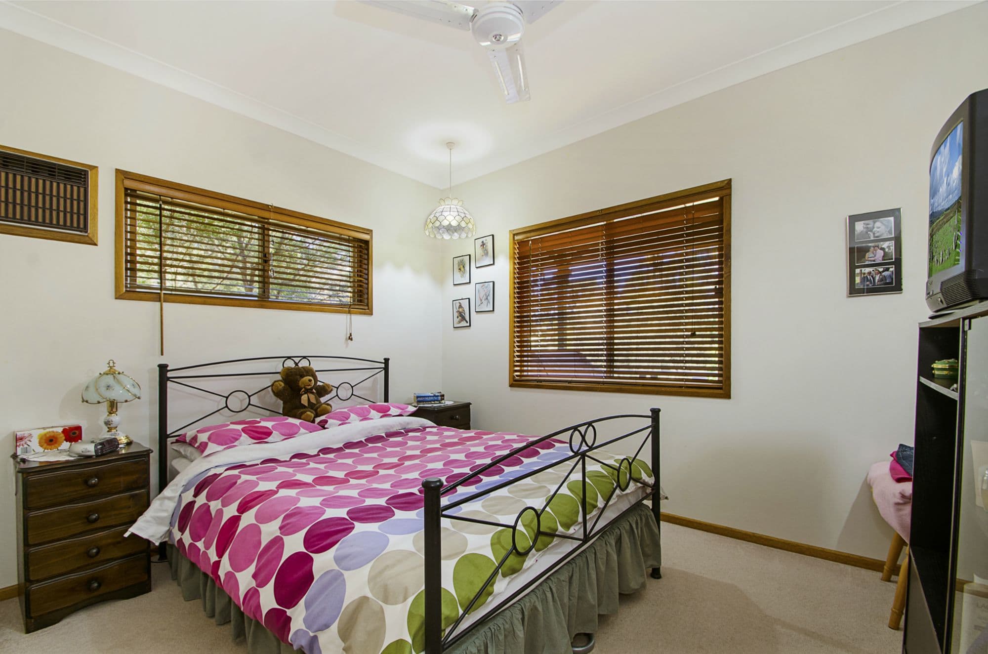 19 Lingara Avenue, Palmwoods, Palmwoods - Thumbnail 7