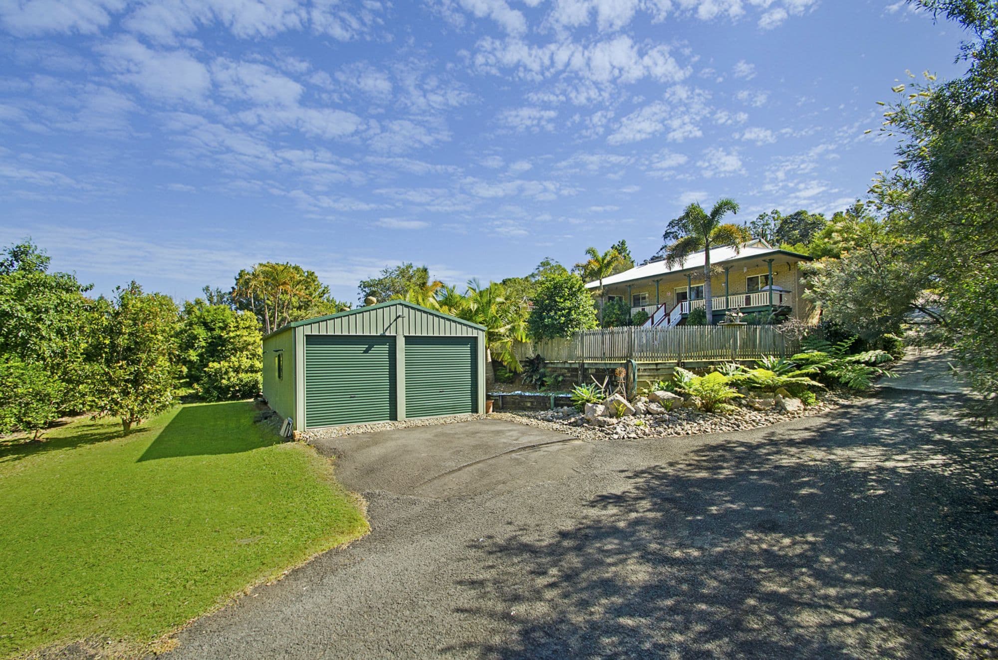 19 Lingara Avenue, Palmwoods, Palmwoods - Thumbnail 2