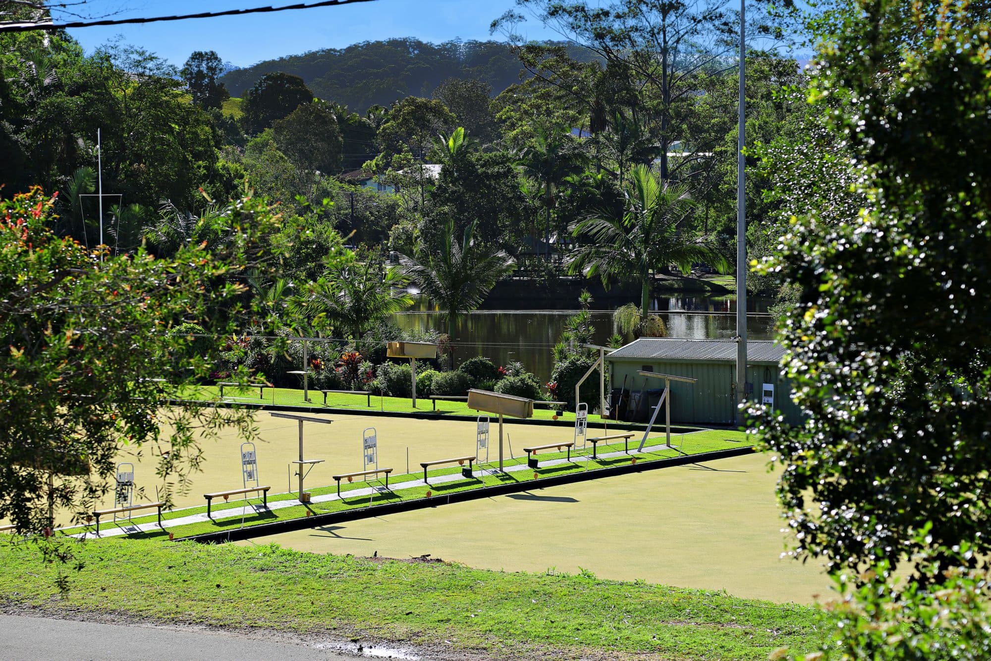 10 Nicklin Road, Palmwoods, Palmwoods - Image 1