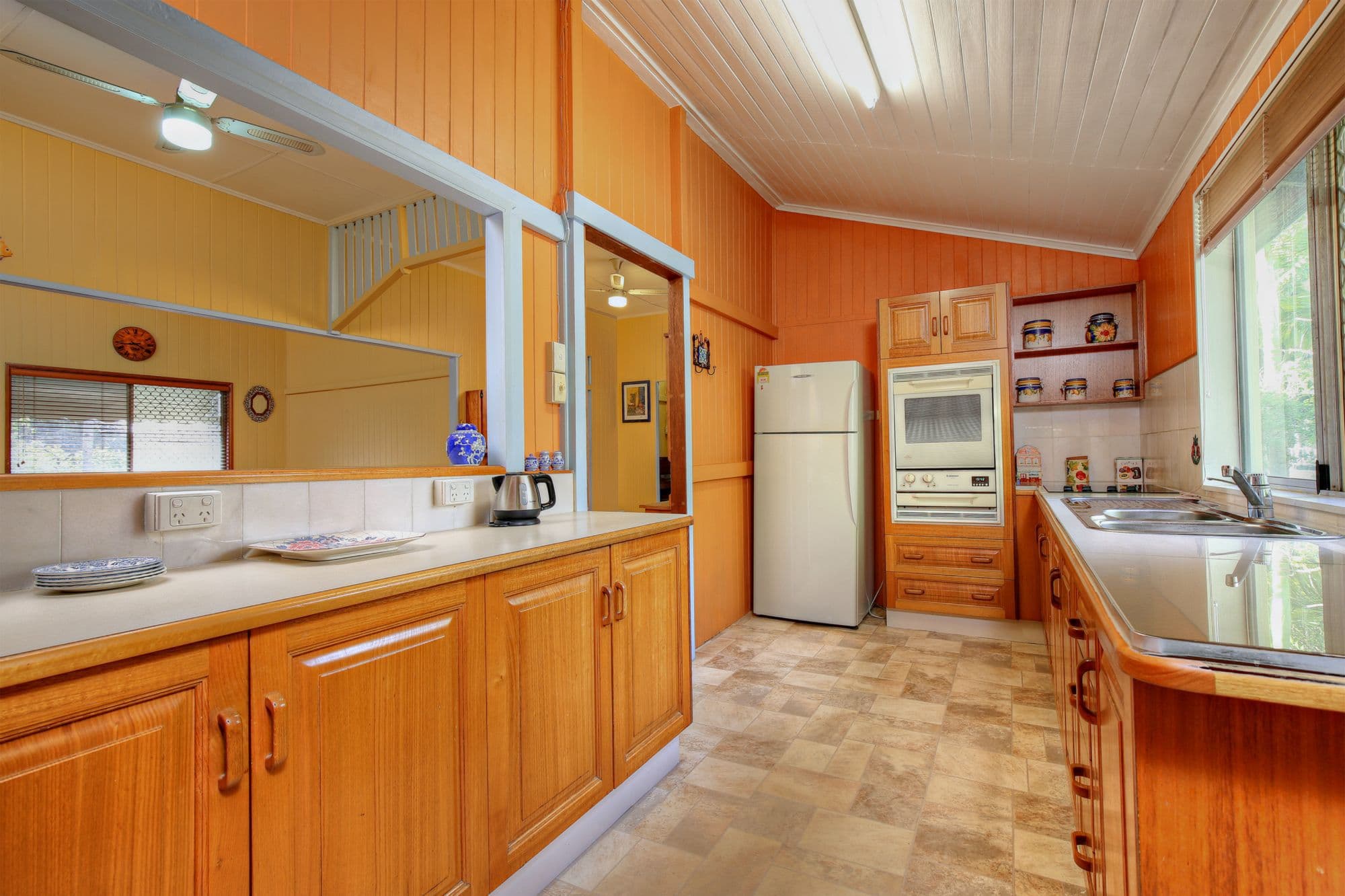 10 Nicklin Road, Palmwoods, Palmwoods - Thumbnail 3